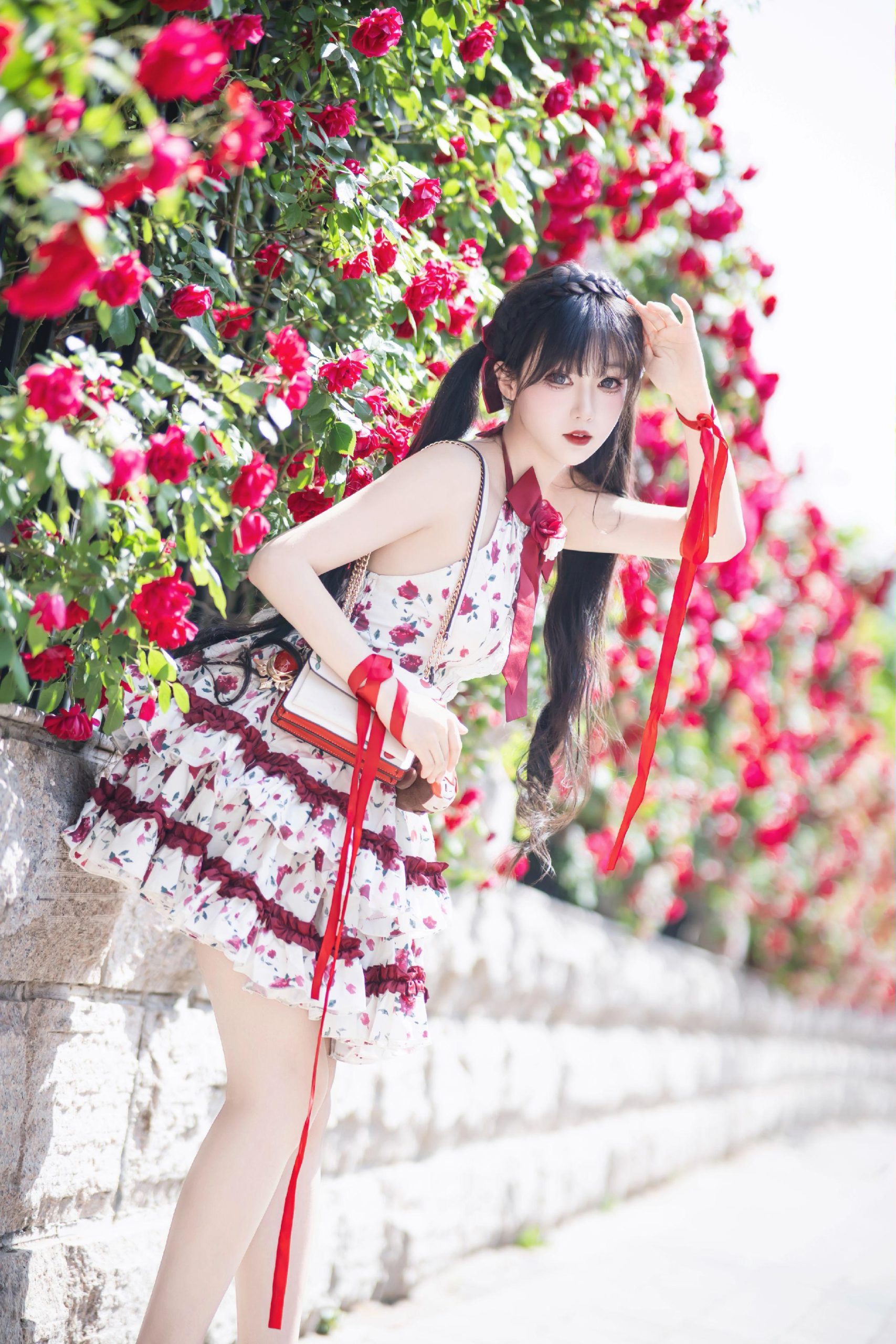 禹都一只猫资源资讯