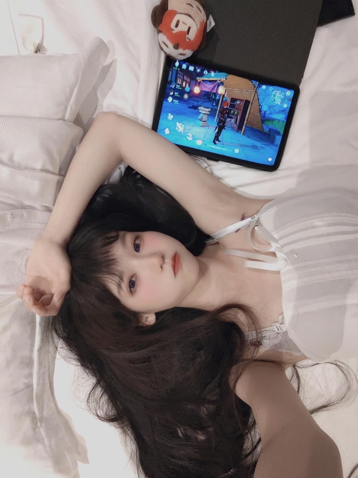 禹都一只猫资源资讯