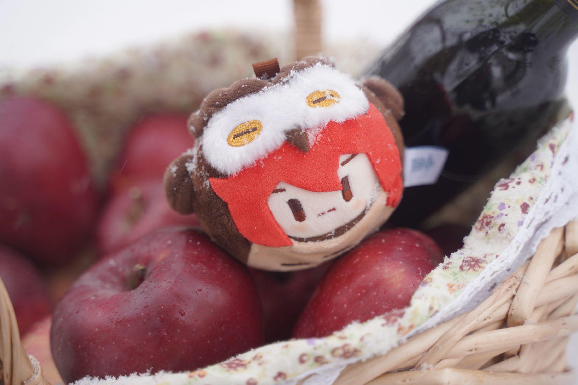 禹都一只猫资源资讯