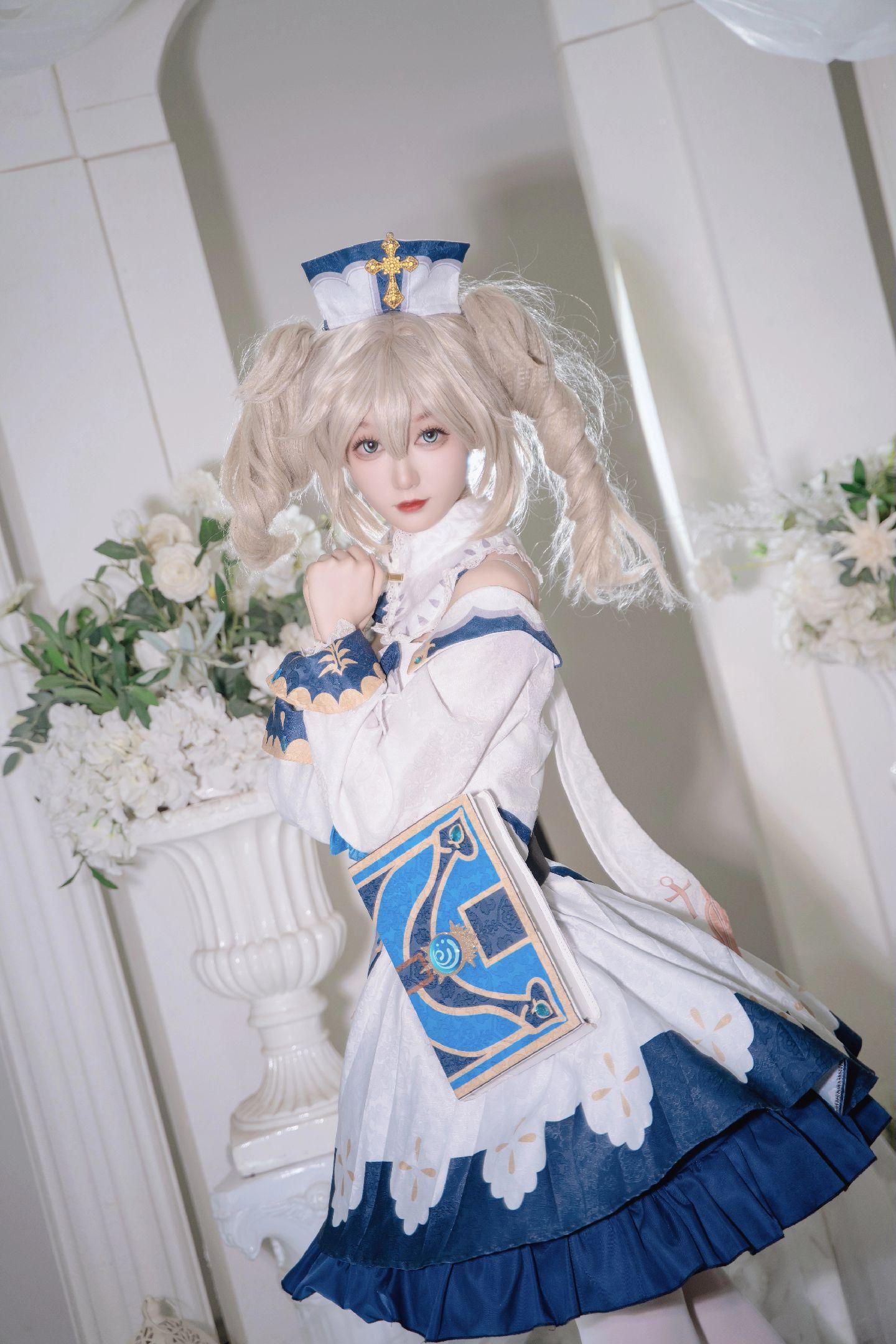 禹都一只猫资源资讯