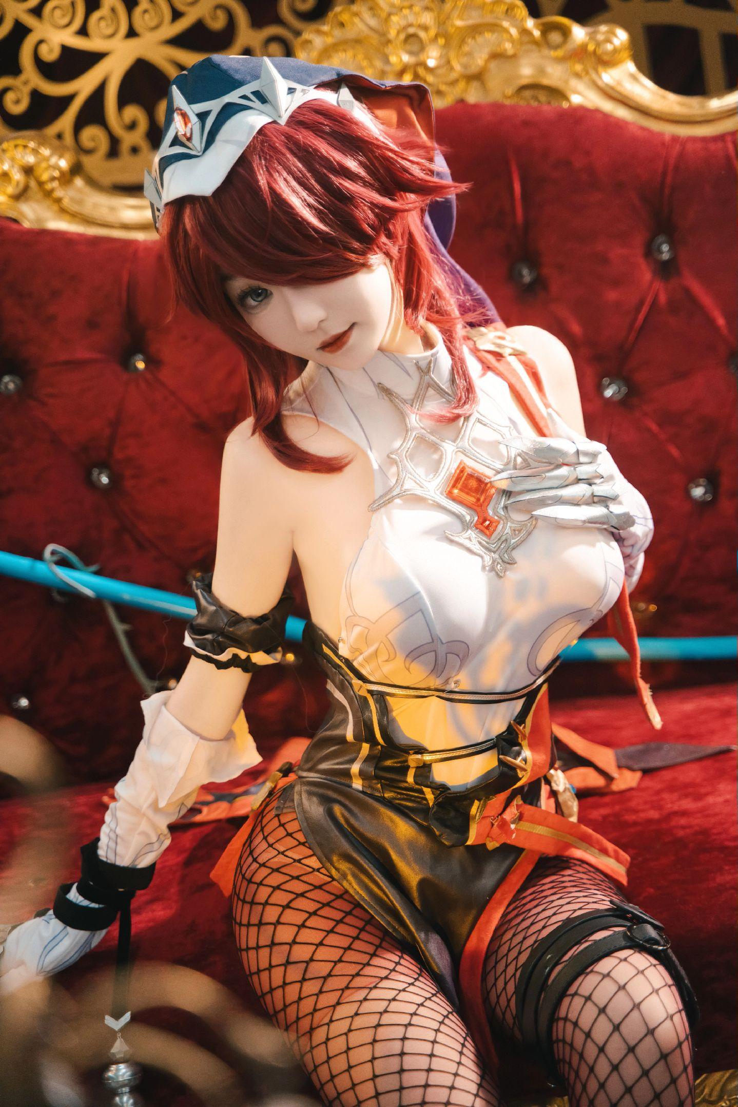 禹都一只猫资源资讯