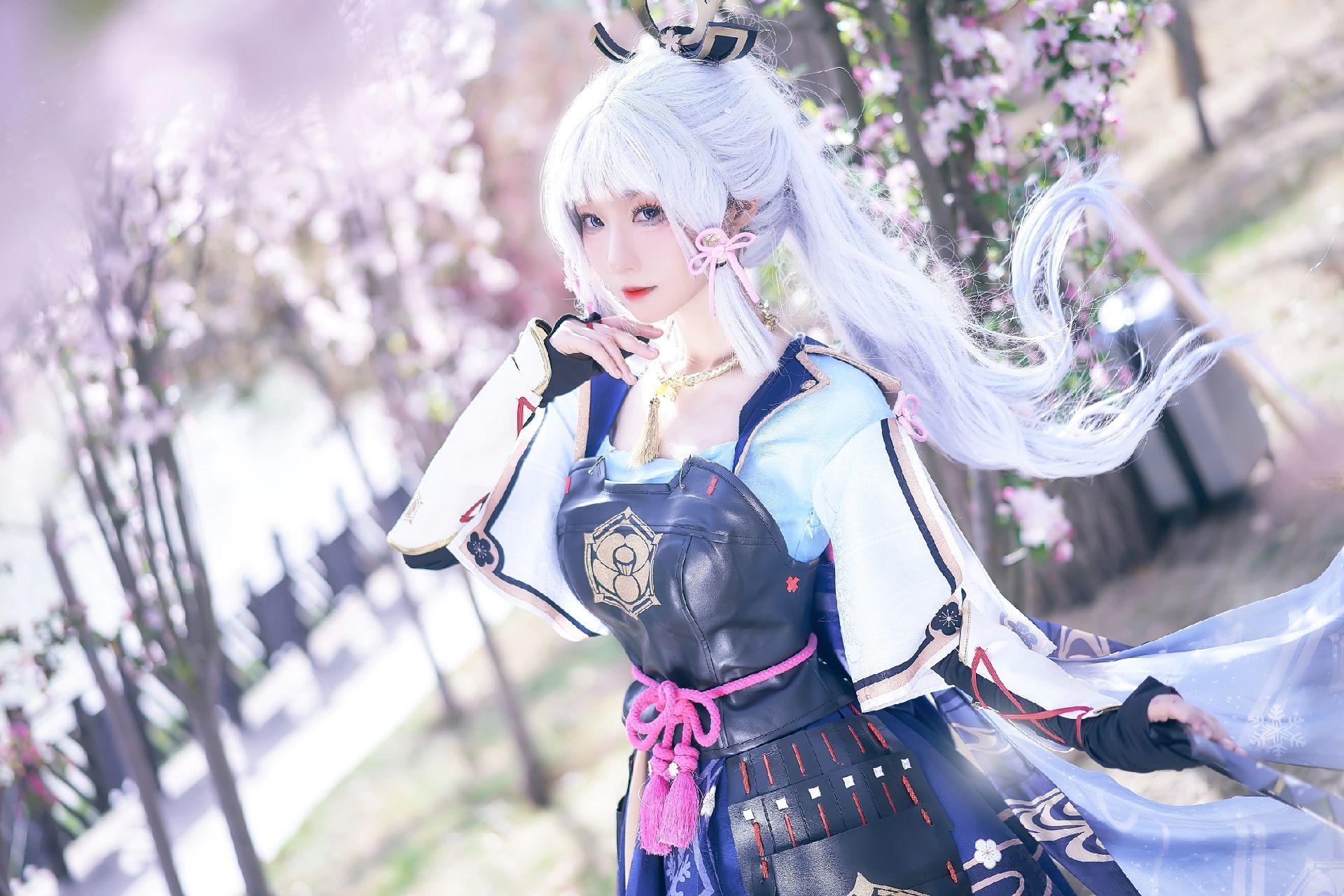 禹都一只猫资源资讯