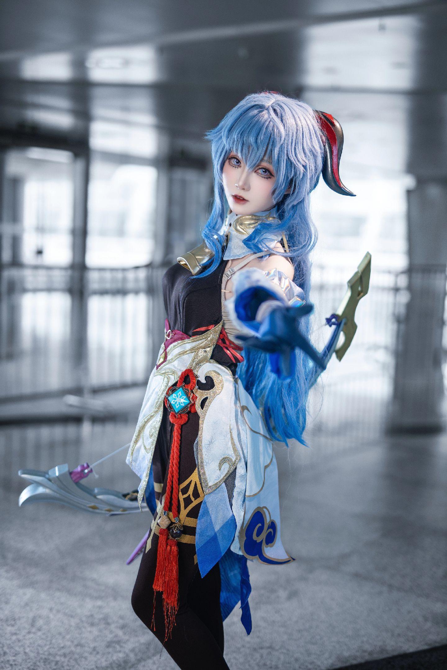 禹都一只猫资源资讯