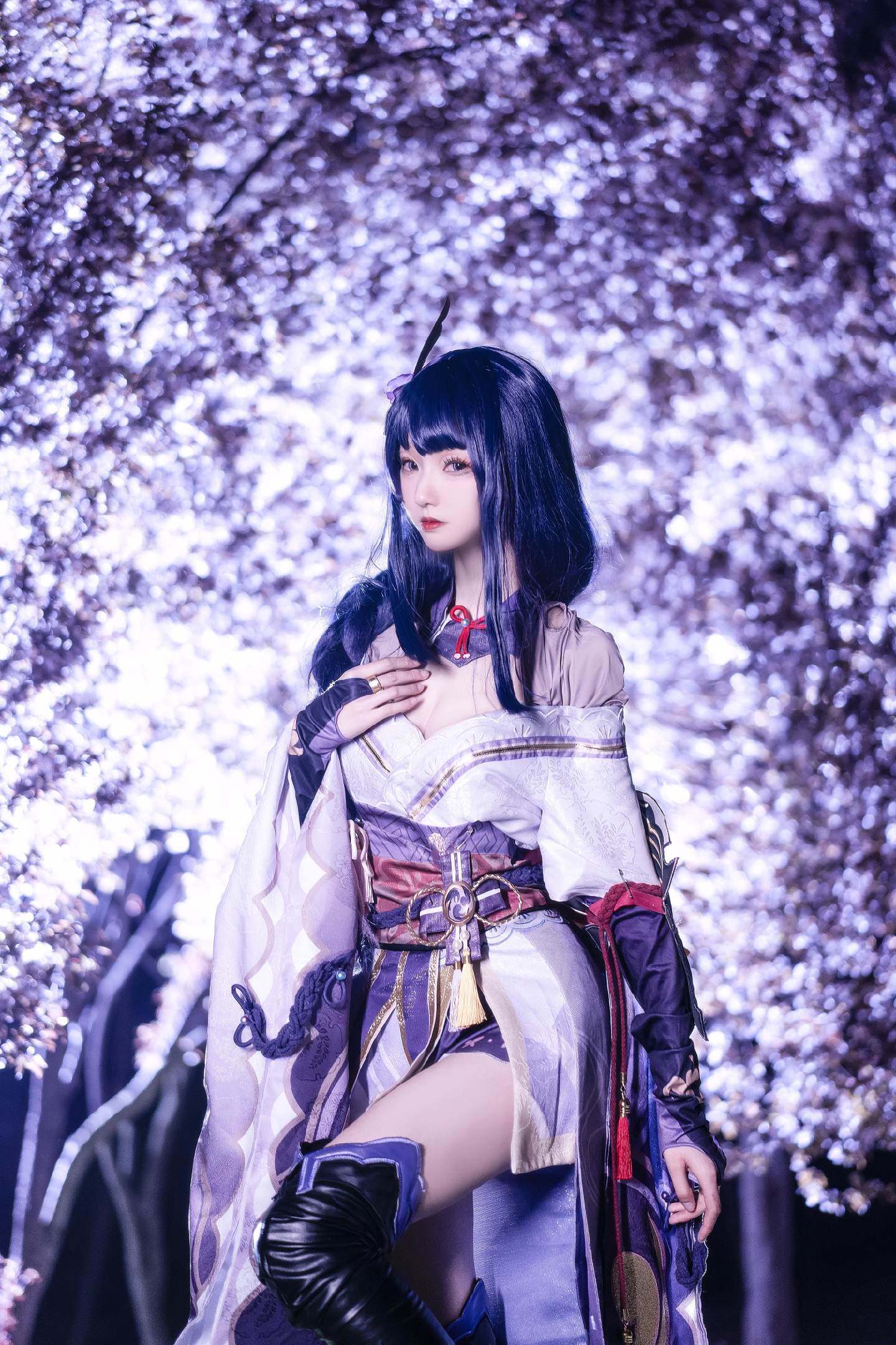 禹都一只猫资源资讯