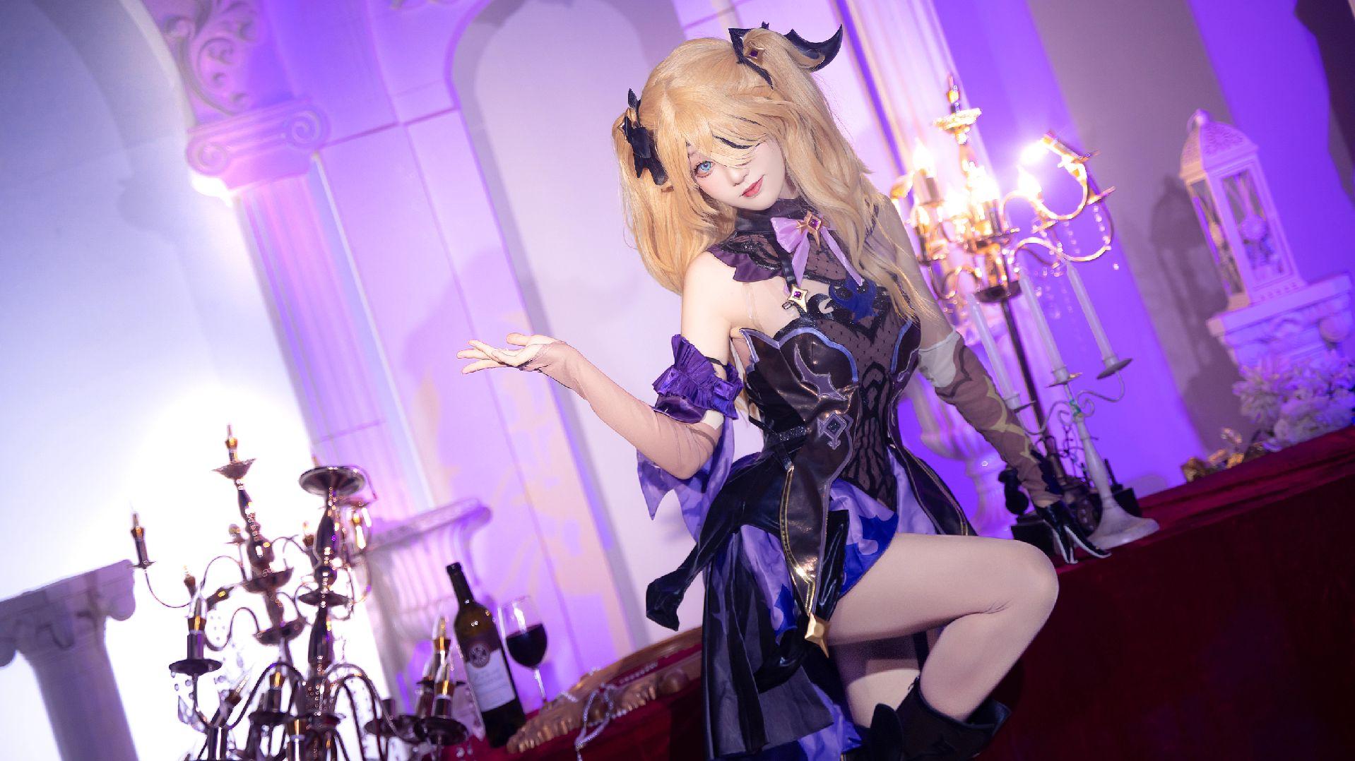 禹都一只猫资源资讯