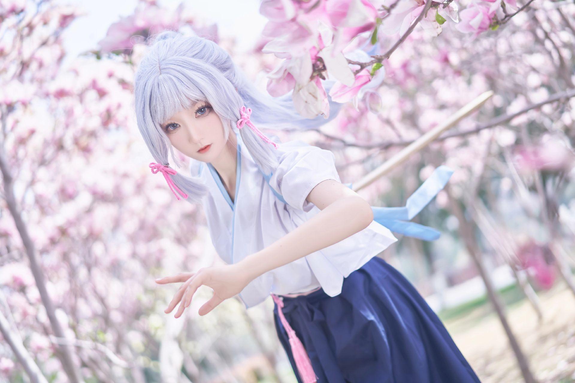 禹都一只猫资源资讯