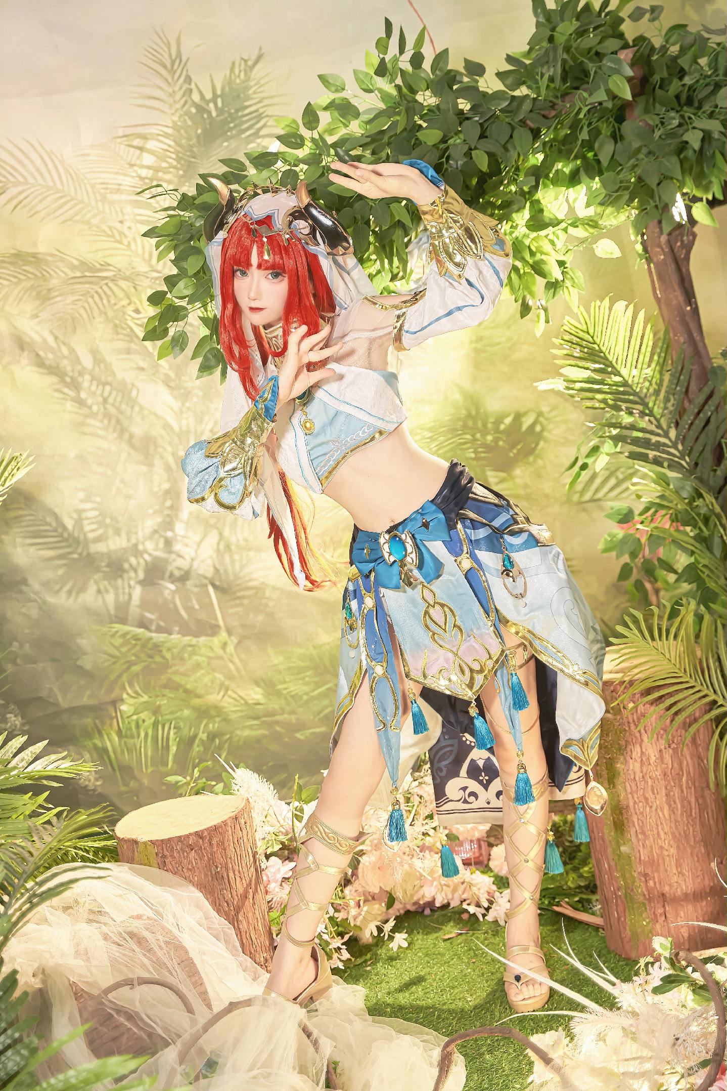 禹都一只猫资源资讯