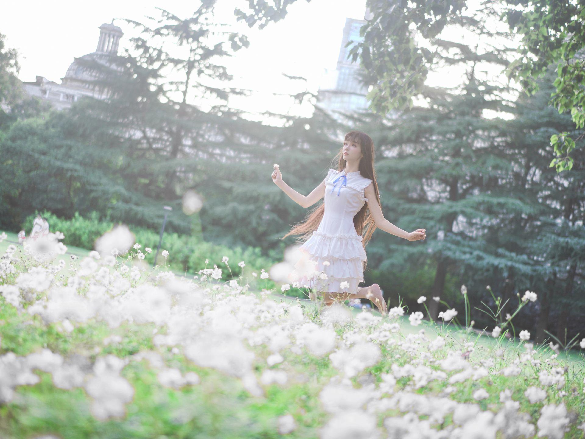 禹都一只猫资源资讯