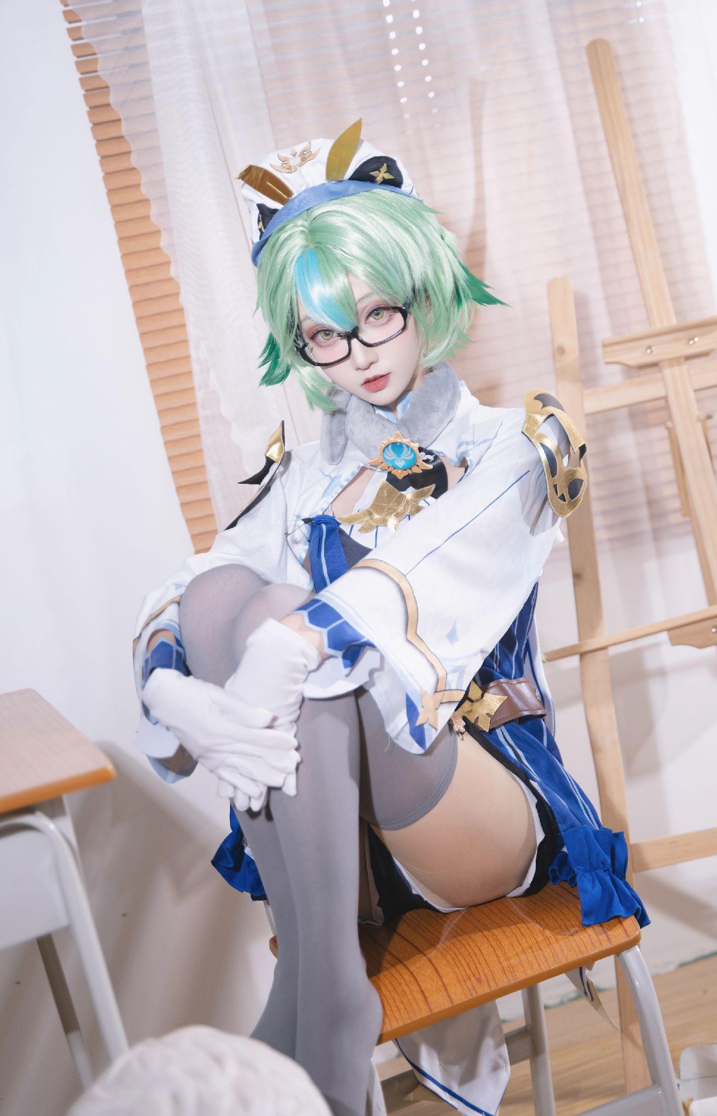 禹都一只猫资源资讯