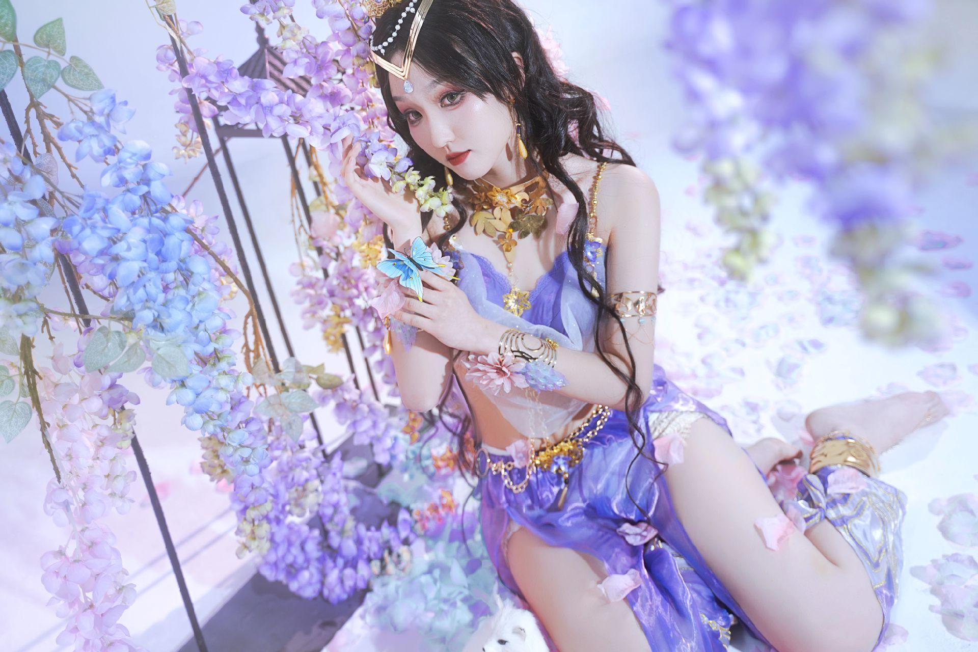 禹都一只猫资源资讯