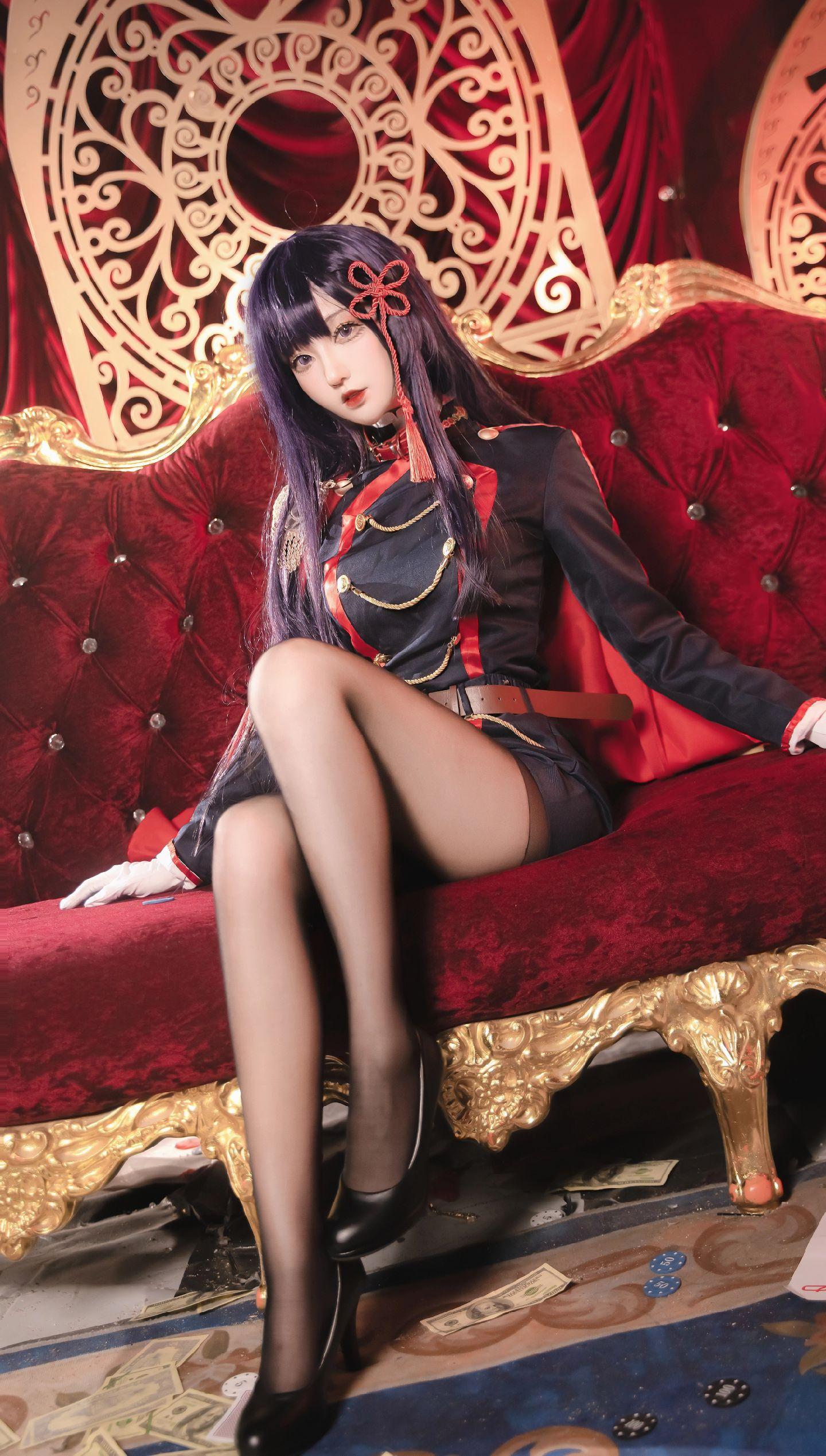 禹都一只猫资源资讯