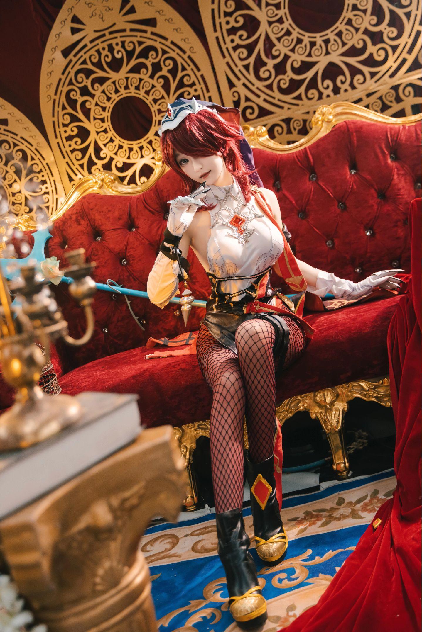 禹都一只猫资源资讯