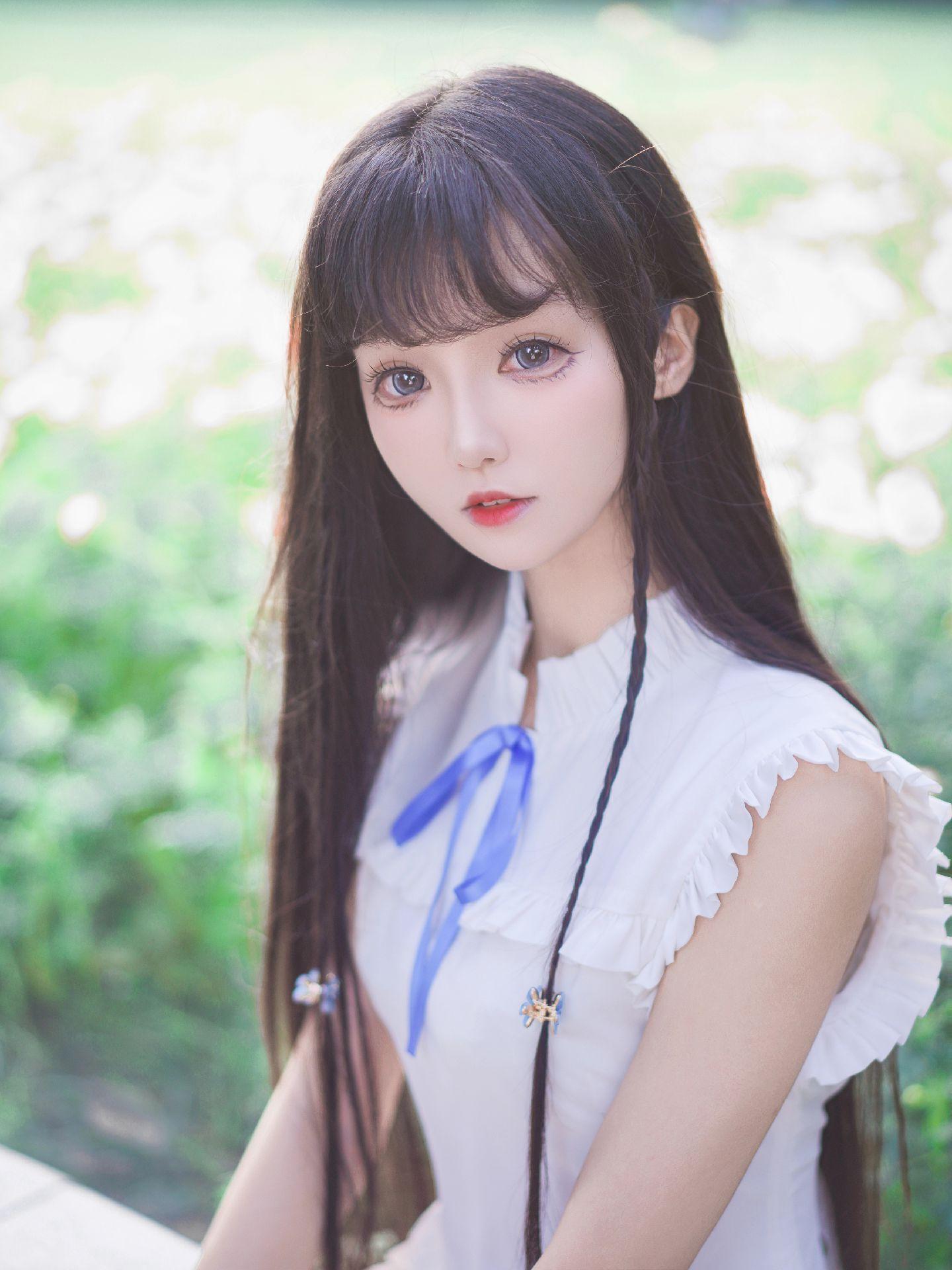 禹都一只猫资源资讯