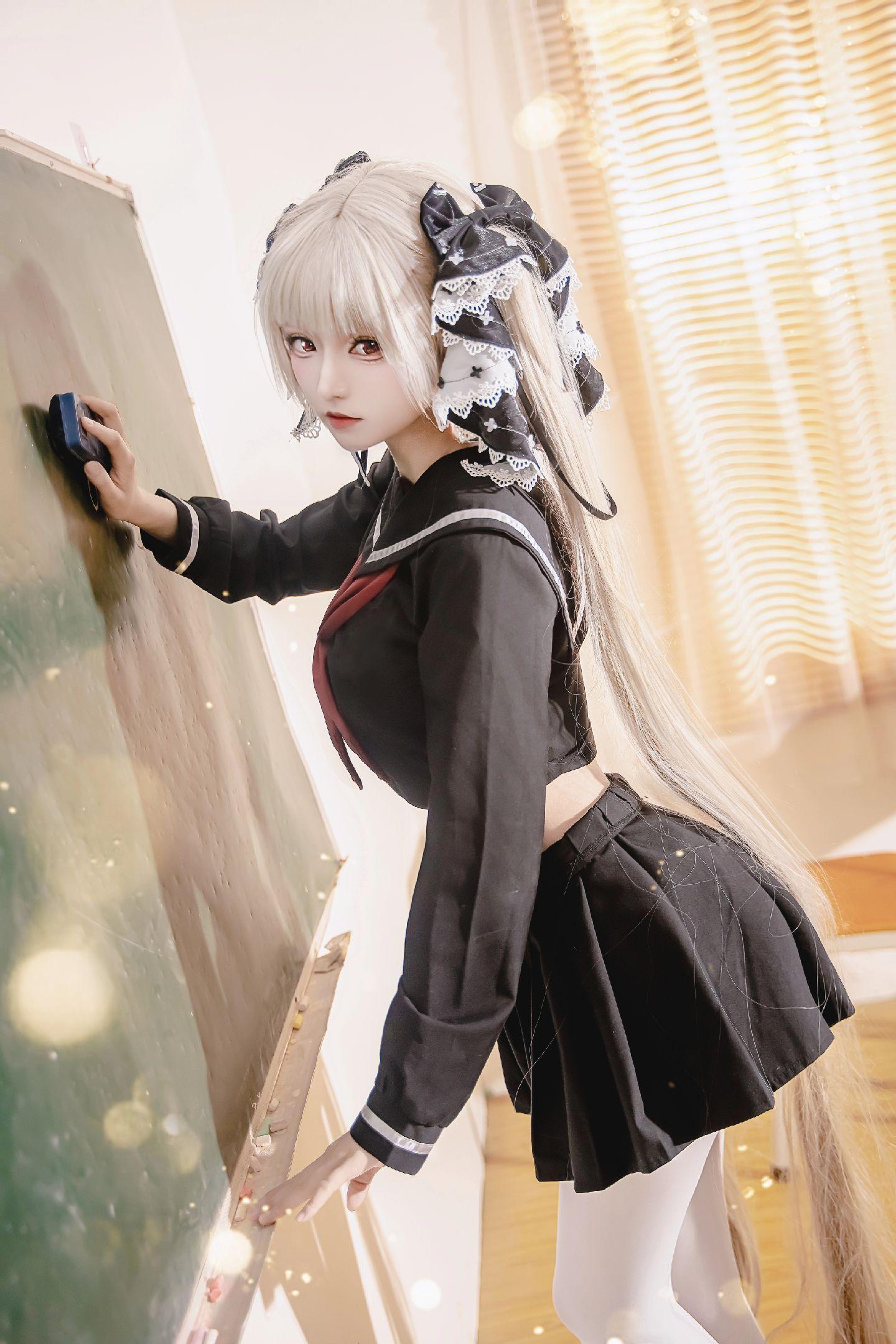 禹都一只猫资源资讯