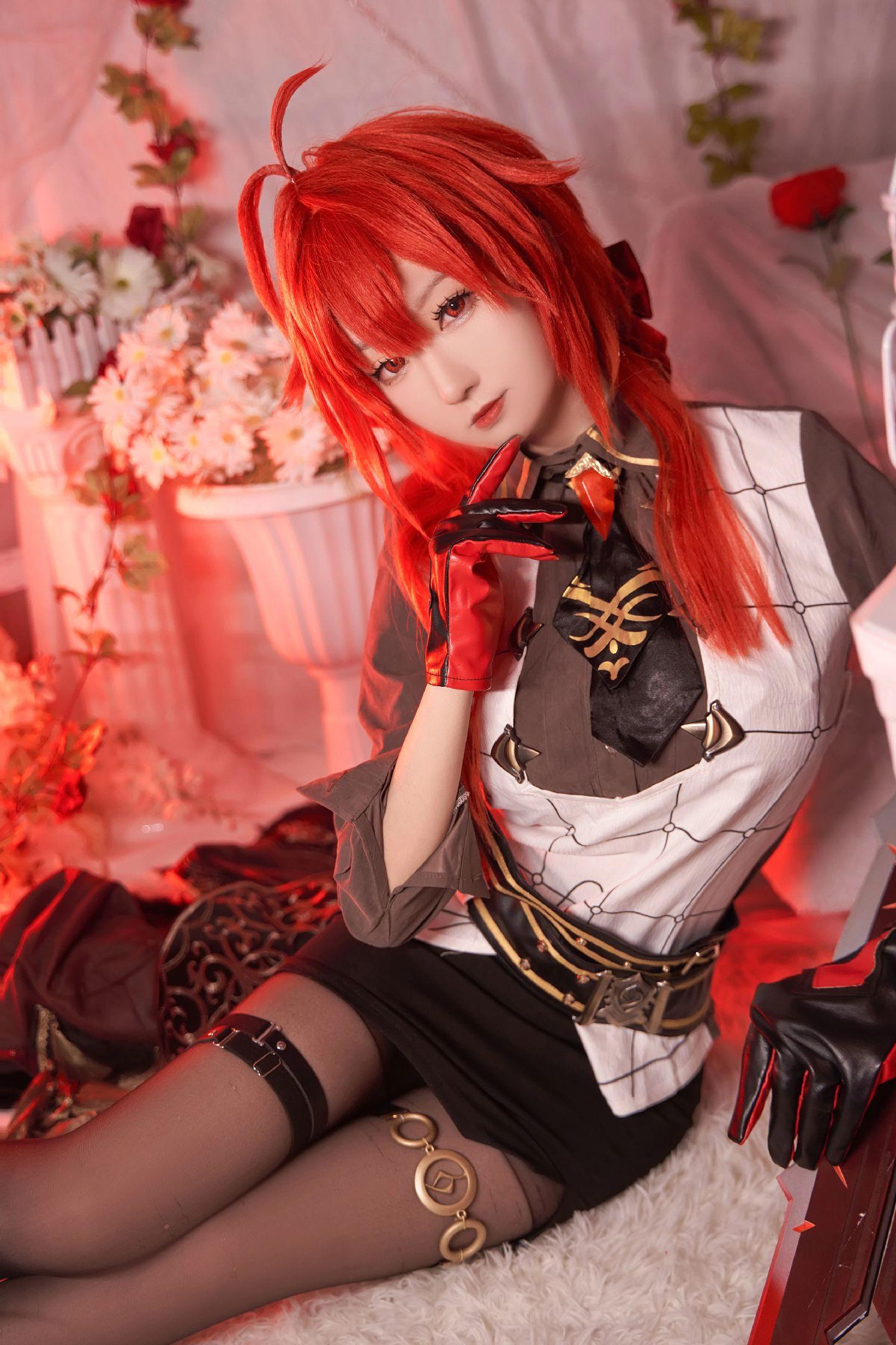 禹都一只猫资源资讯