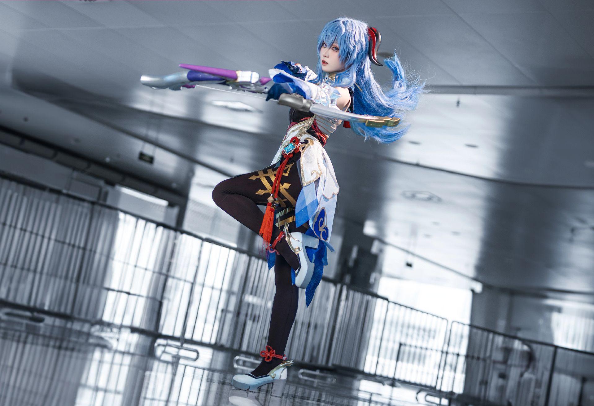 禹都一只猫资源资讯