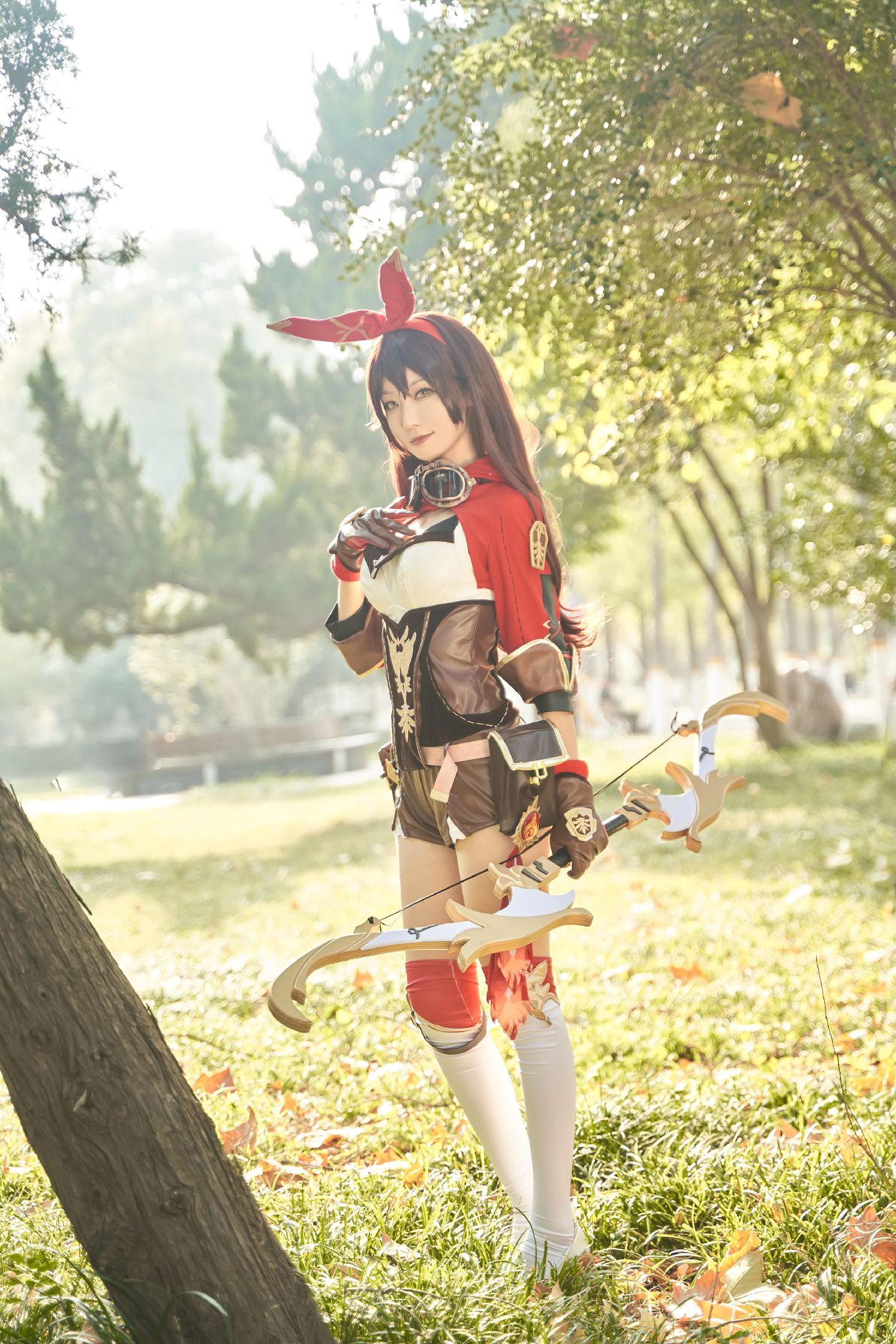 禹都一只猫资源资讯