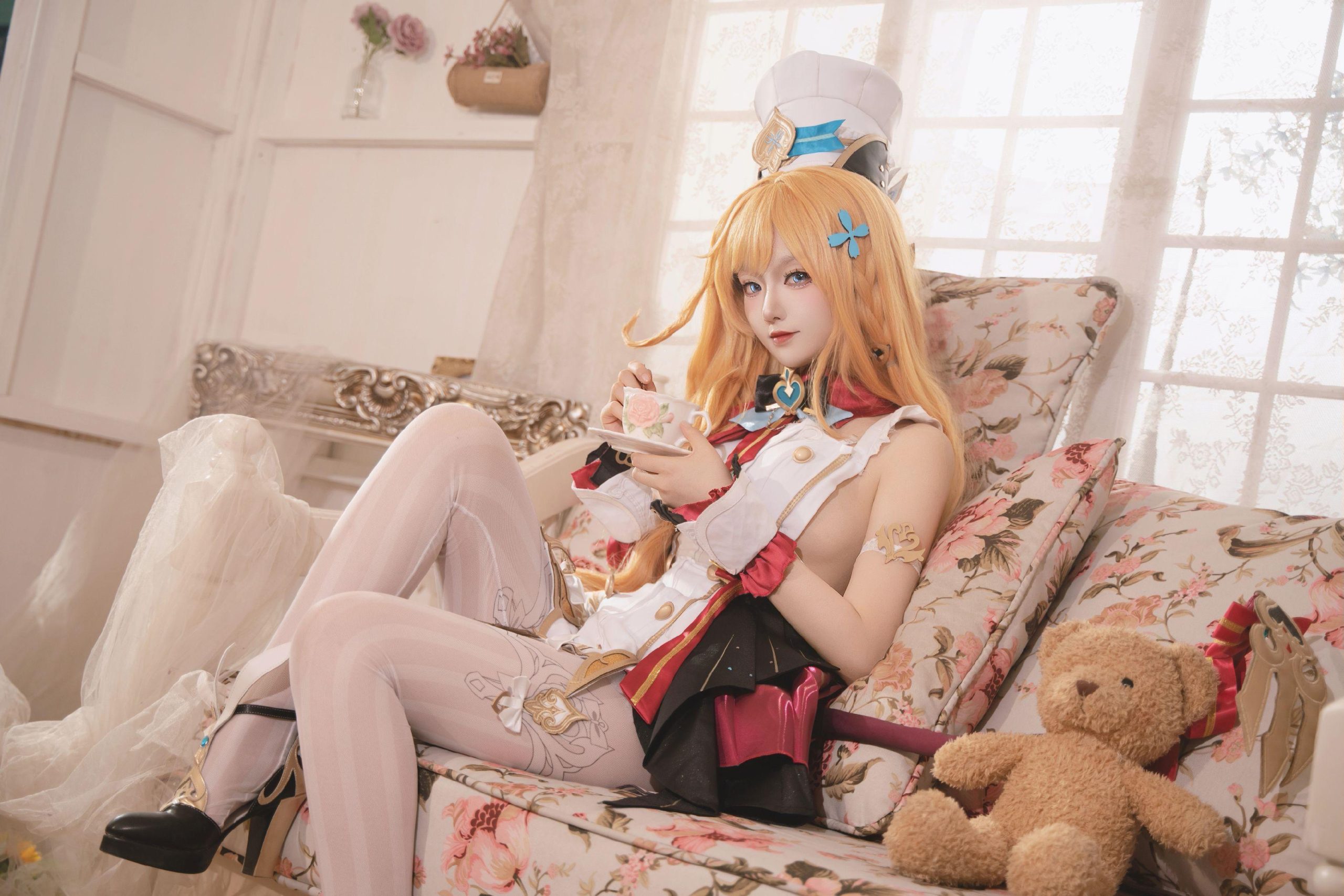 禹都一只猫资源资讯