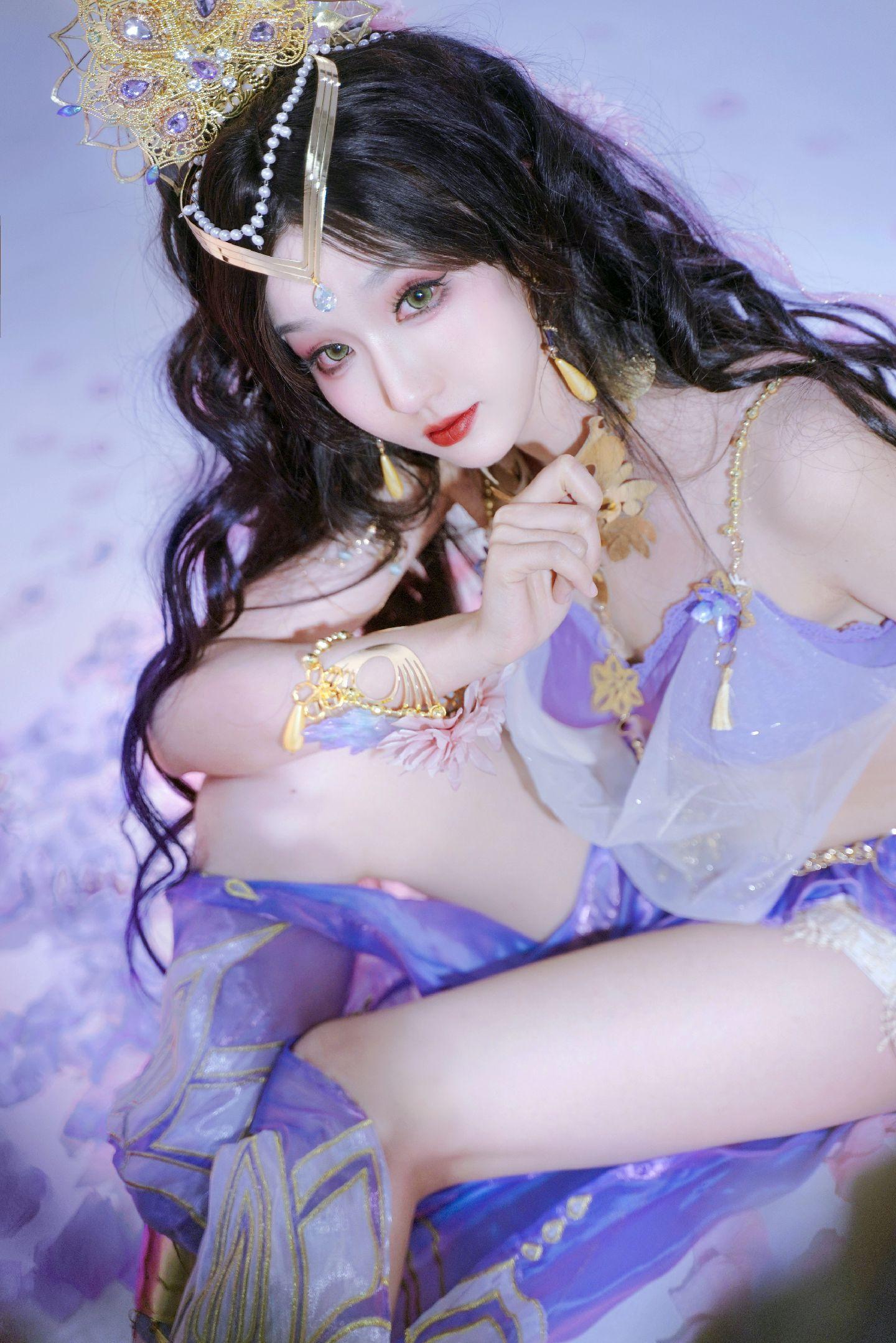 禹都一只猫资源资讯