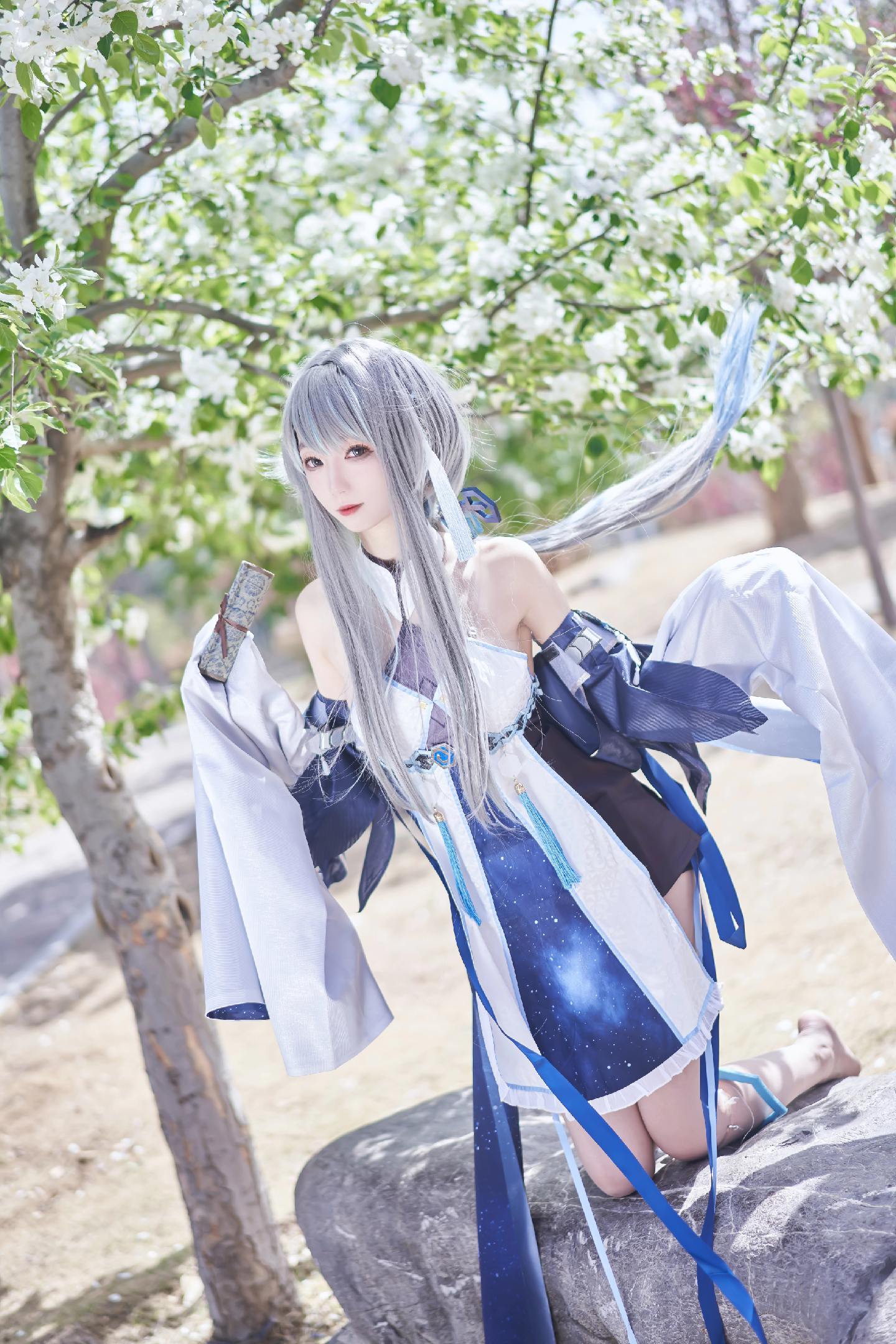 禹都一只猫资源资讯