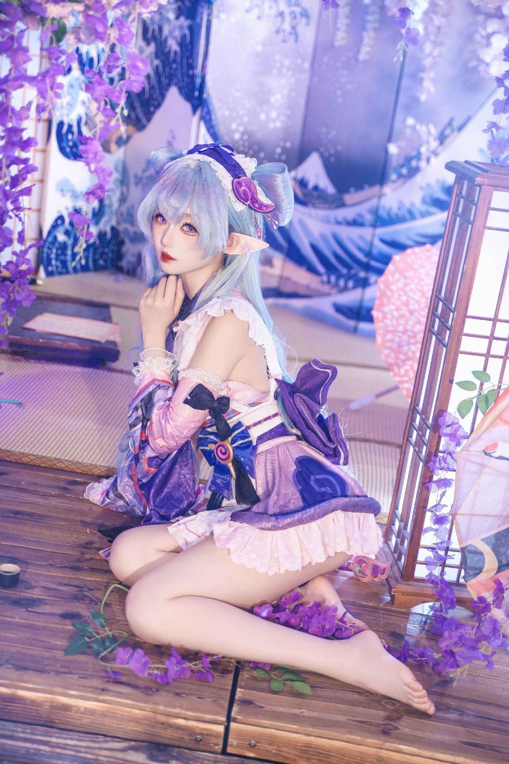 禹都一只猫资源资讯