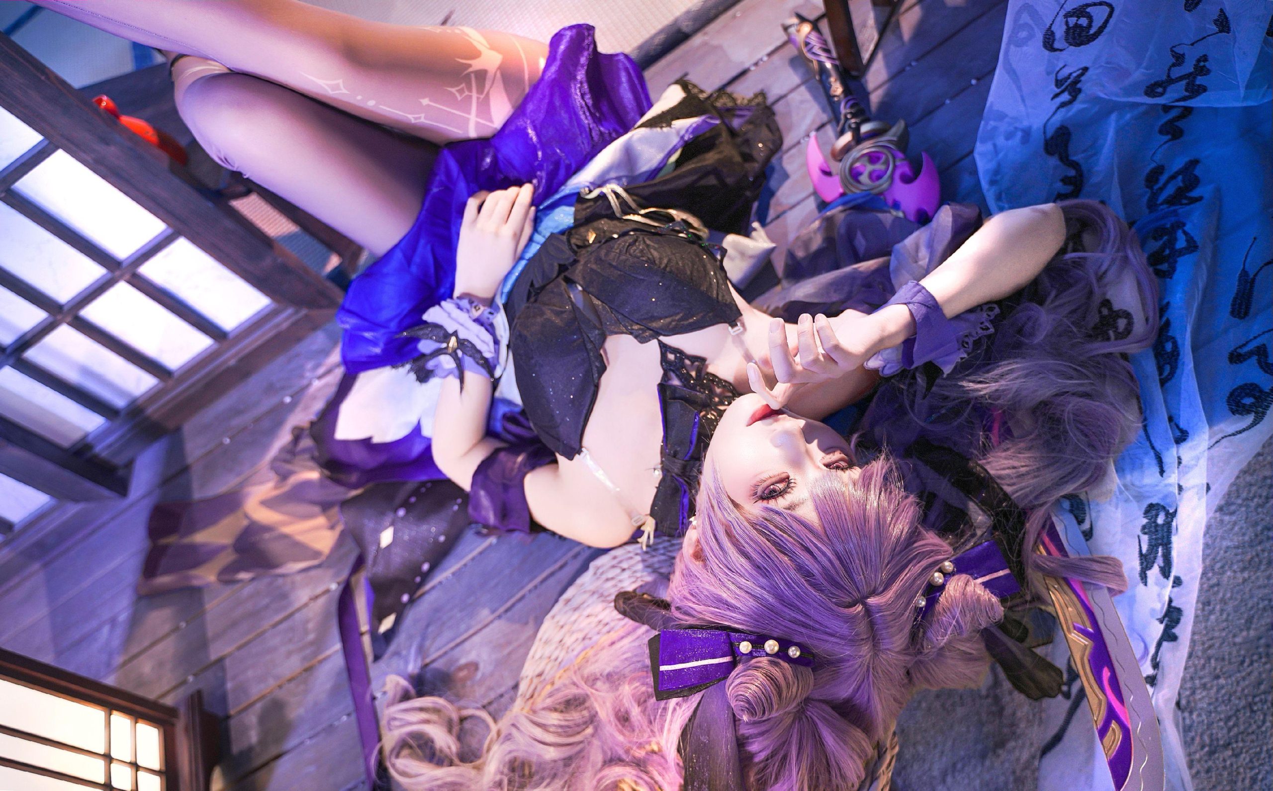 禹都一只猫资源资讯