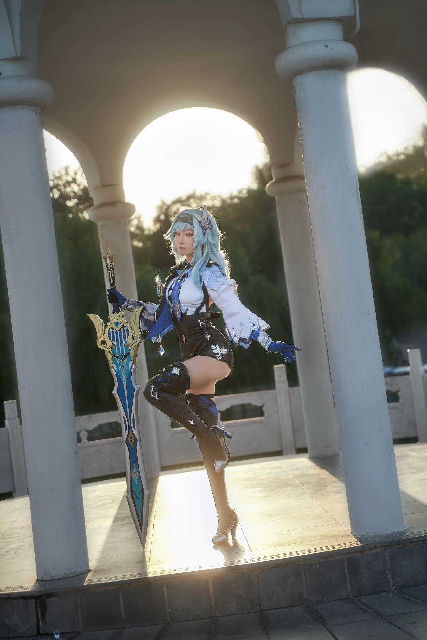 禹都一只猫资源资讯