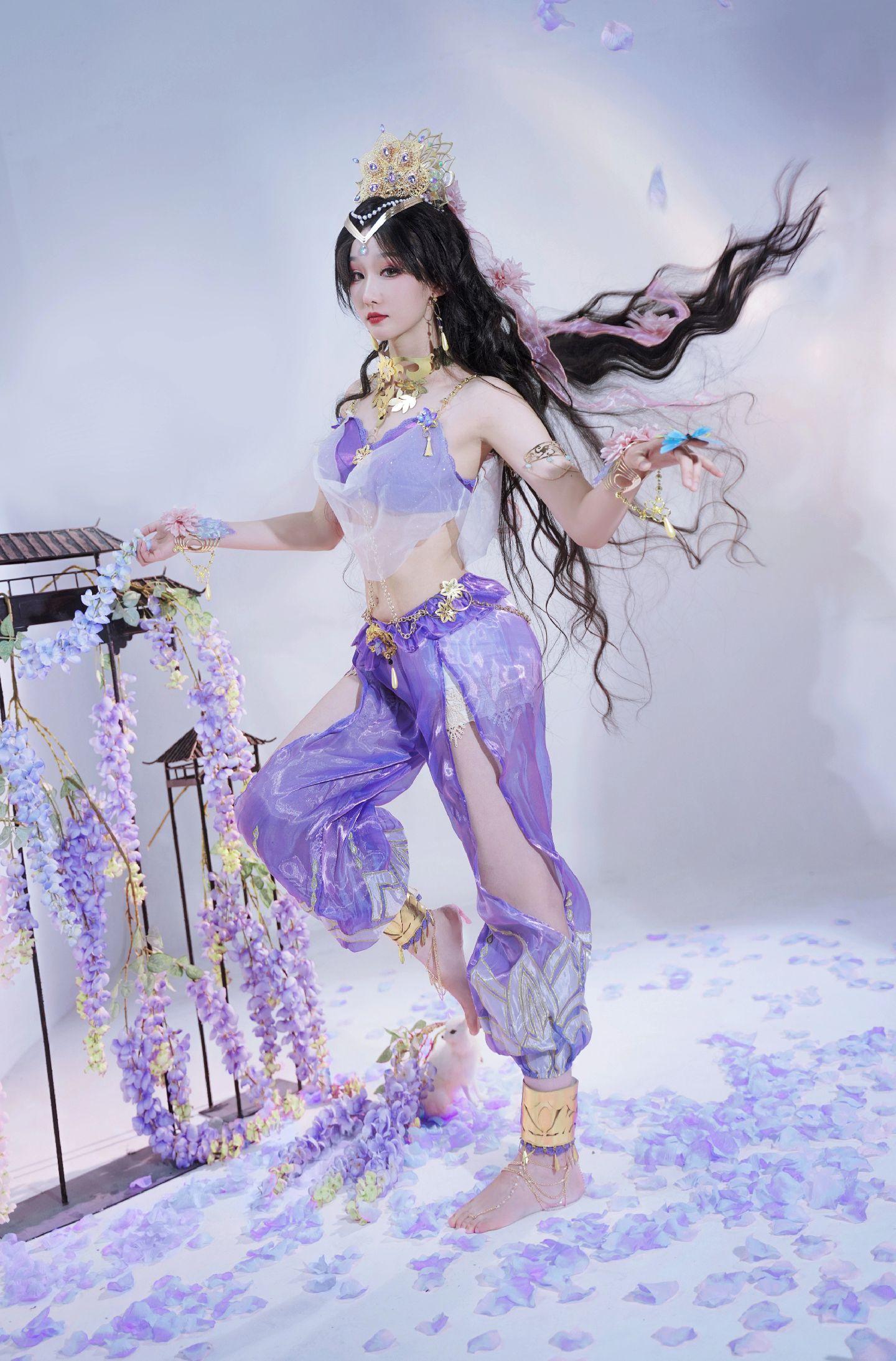 禹都一只猫资源资讯