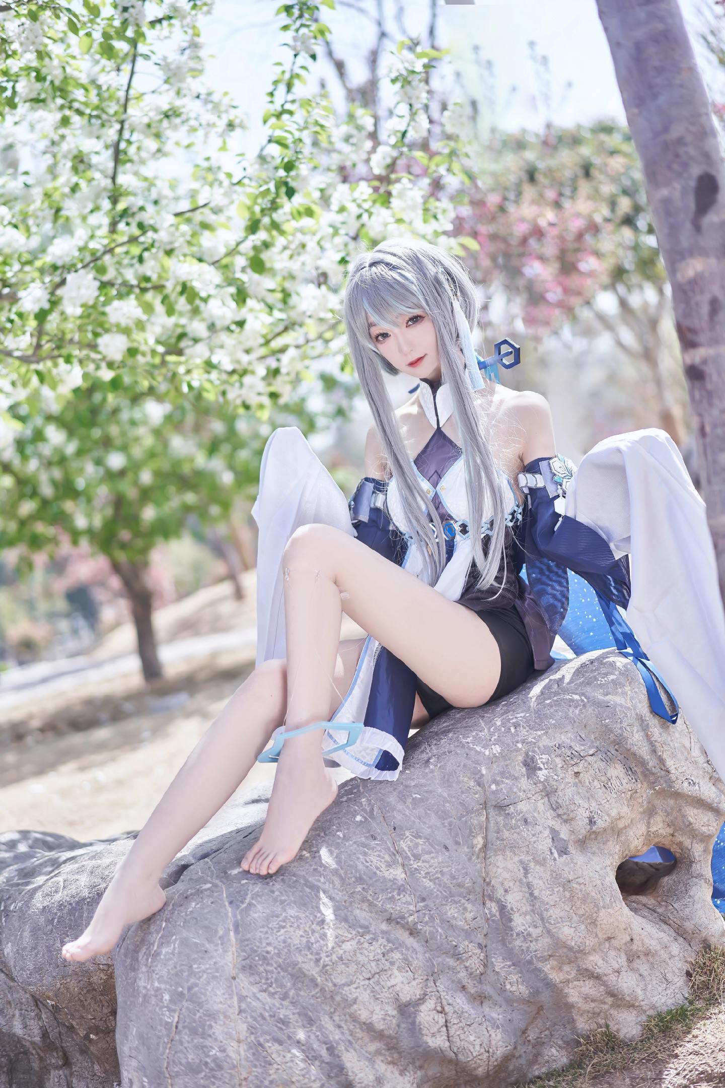 禹都一只猫资源资讯