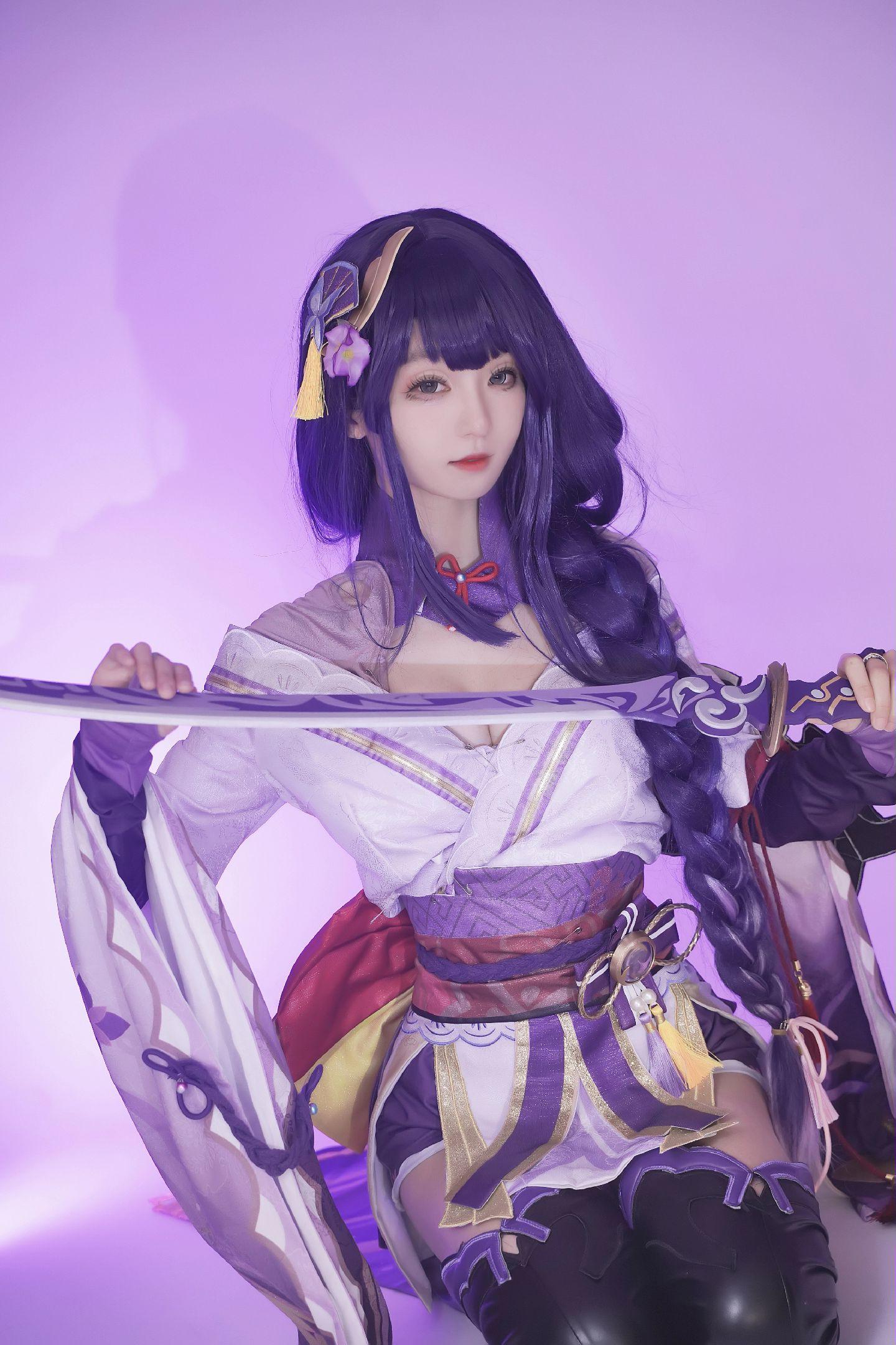 禹都一只猫资源资讯