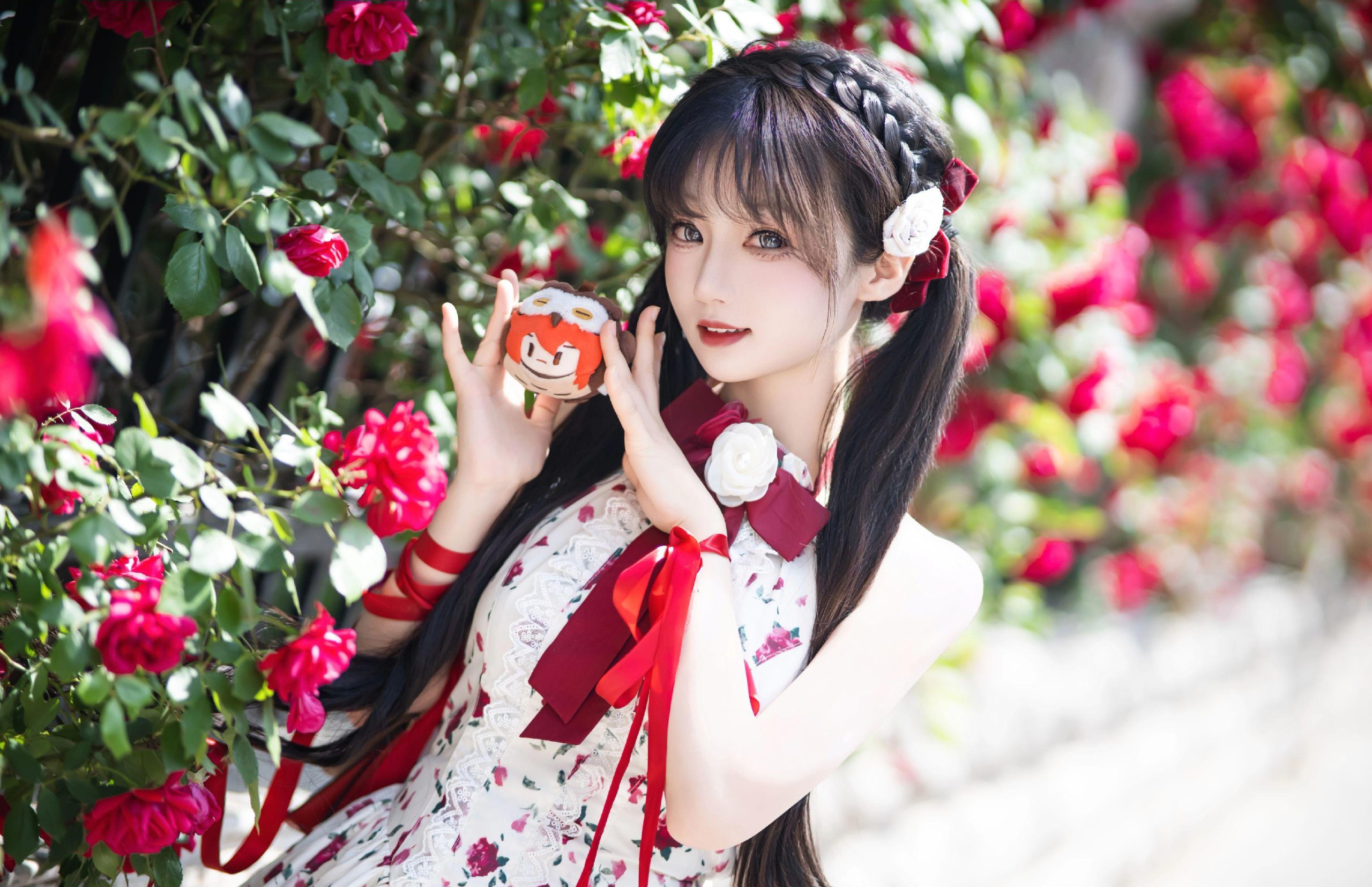 禹都一只猫资源资讯