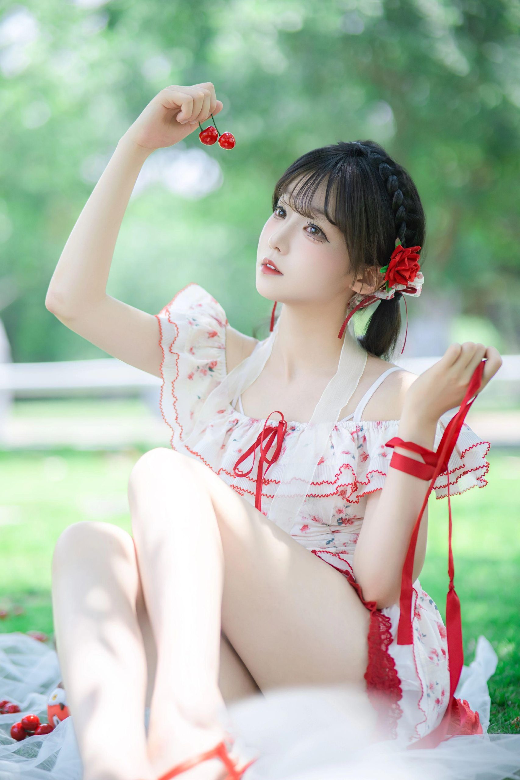 禹都一只猫资源资讯