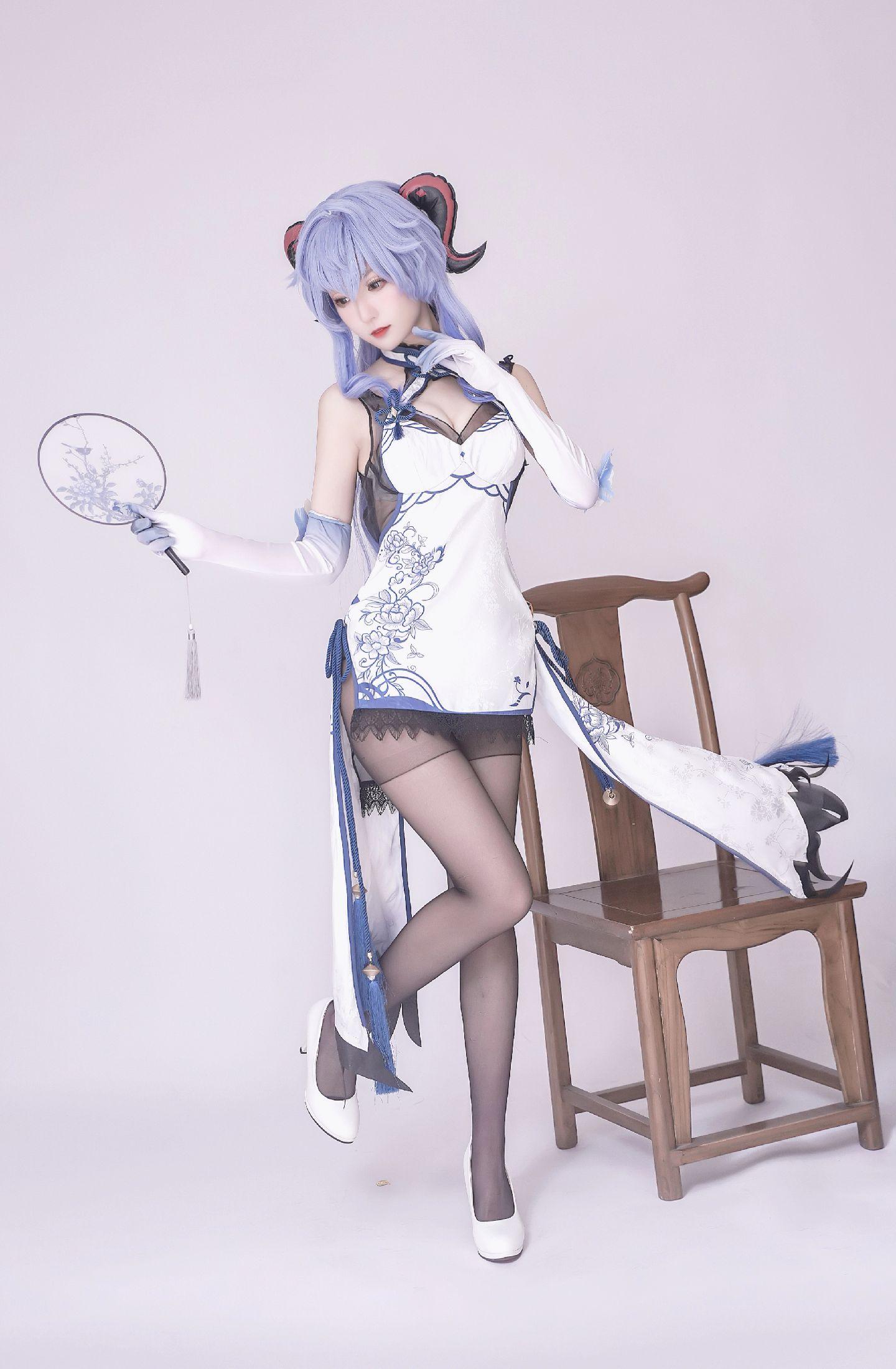 禹都一只猫资源资讯