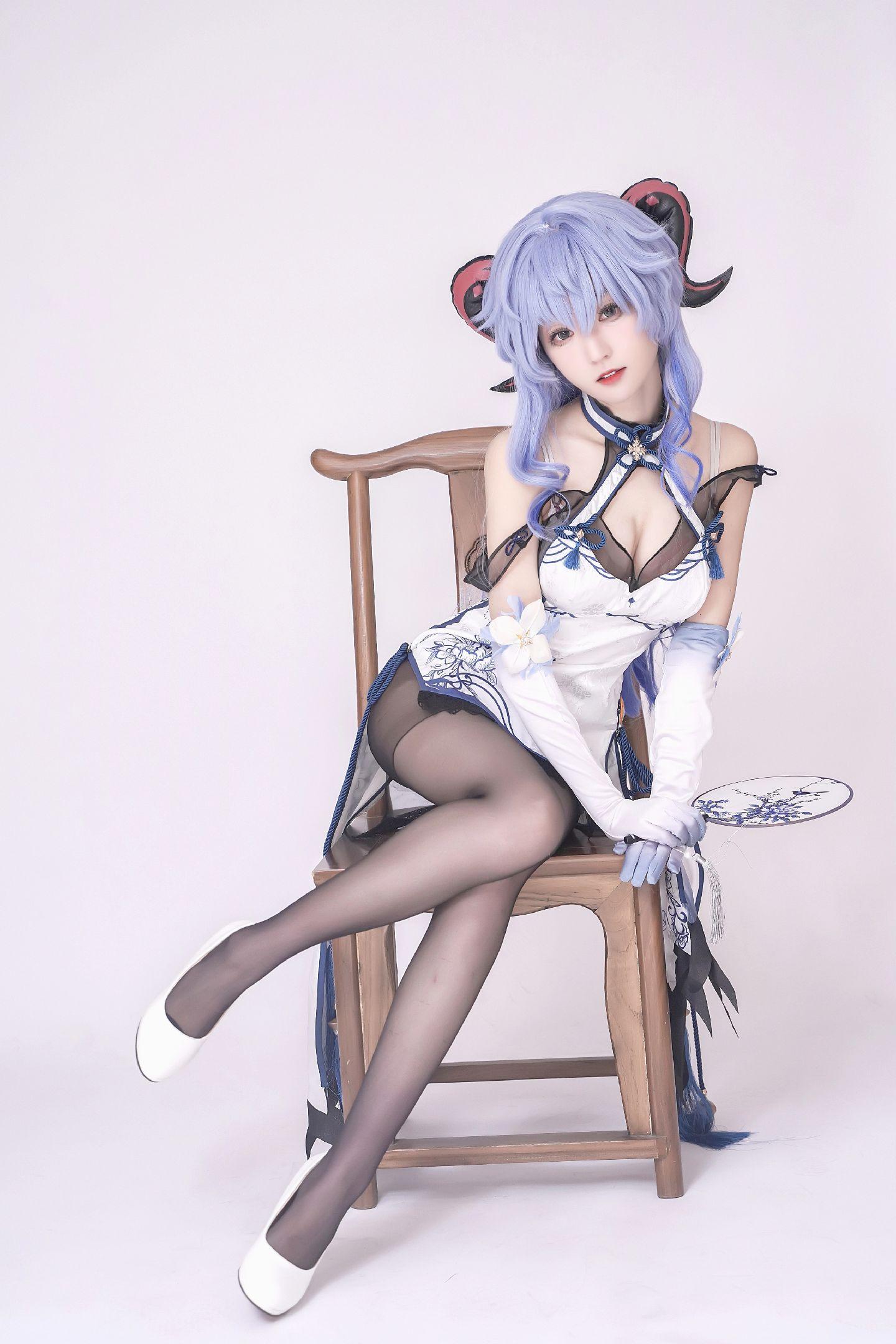 禹都一只猫资源资讯