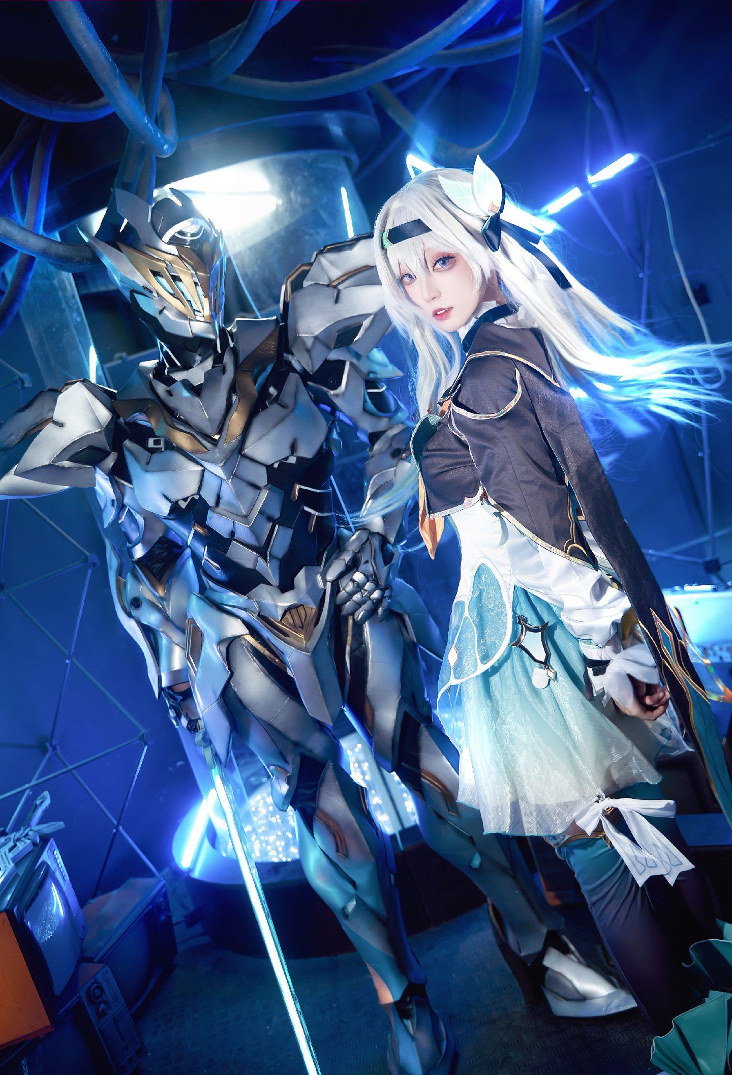 禹都一只猫资源资讯