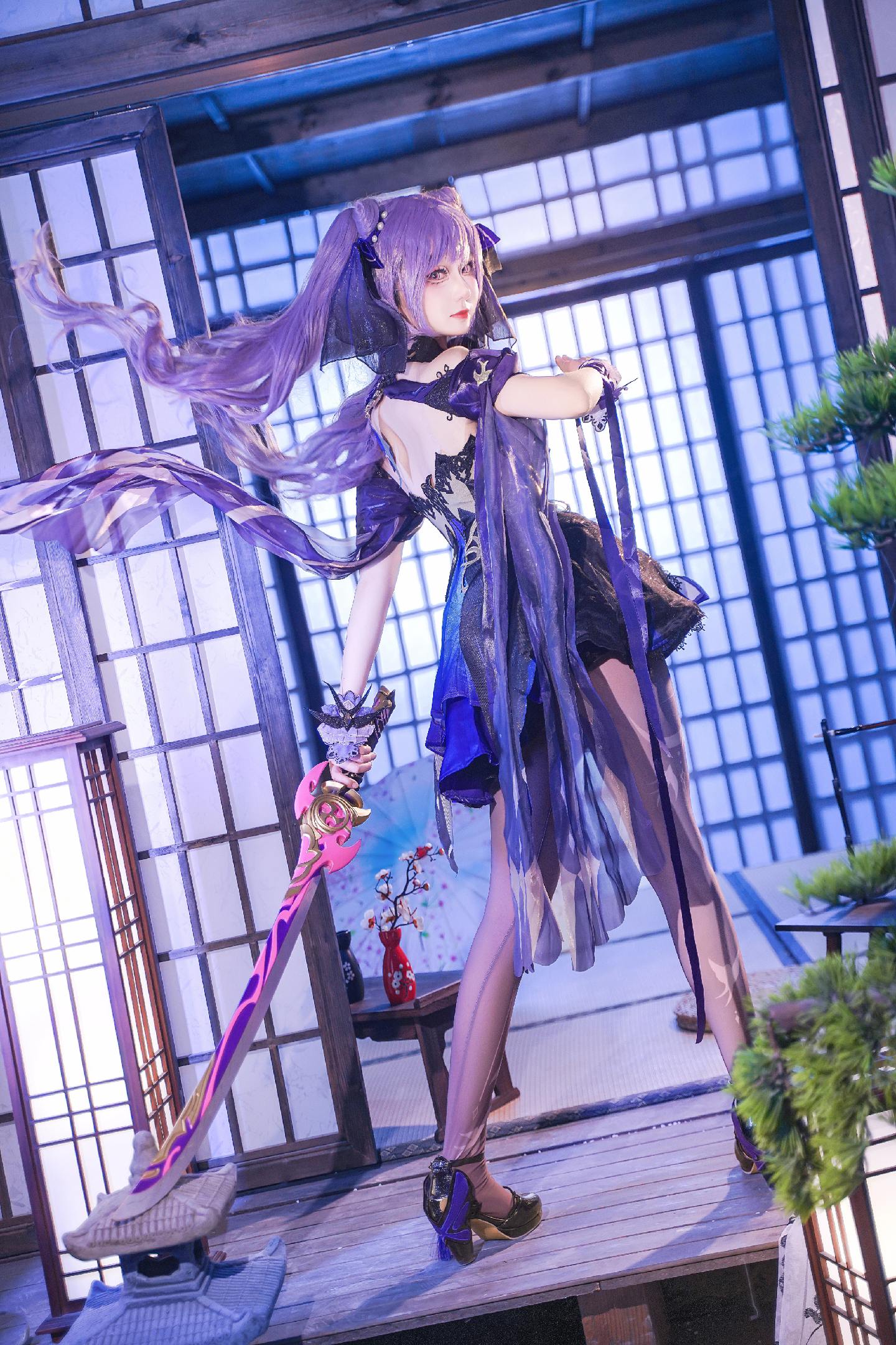 禹都一只猫资源资讯