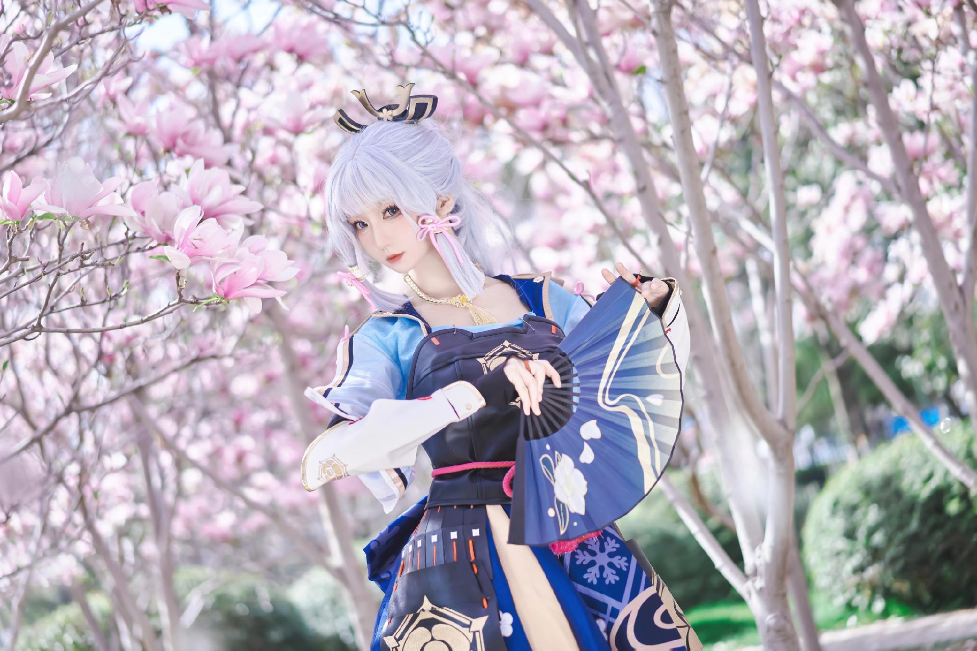 禹都一只猫资源资讯