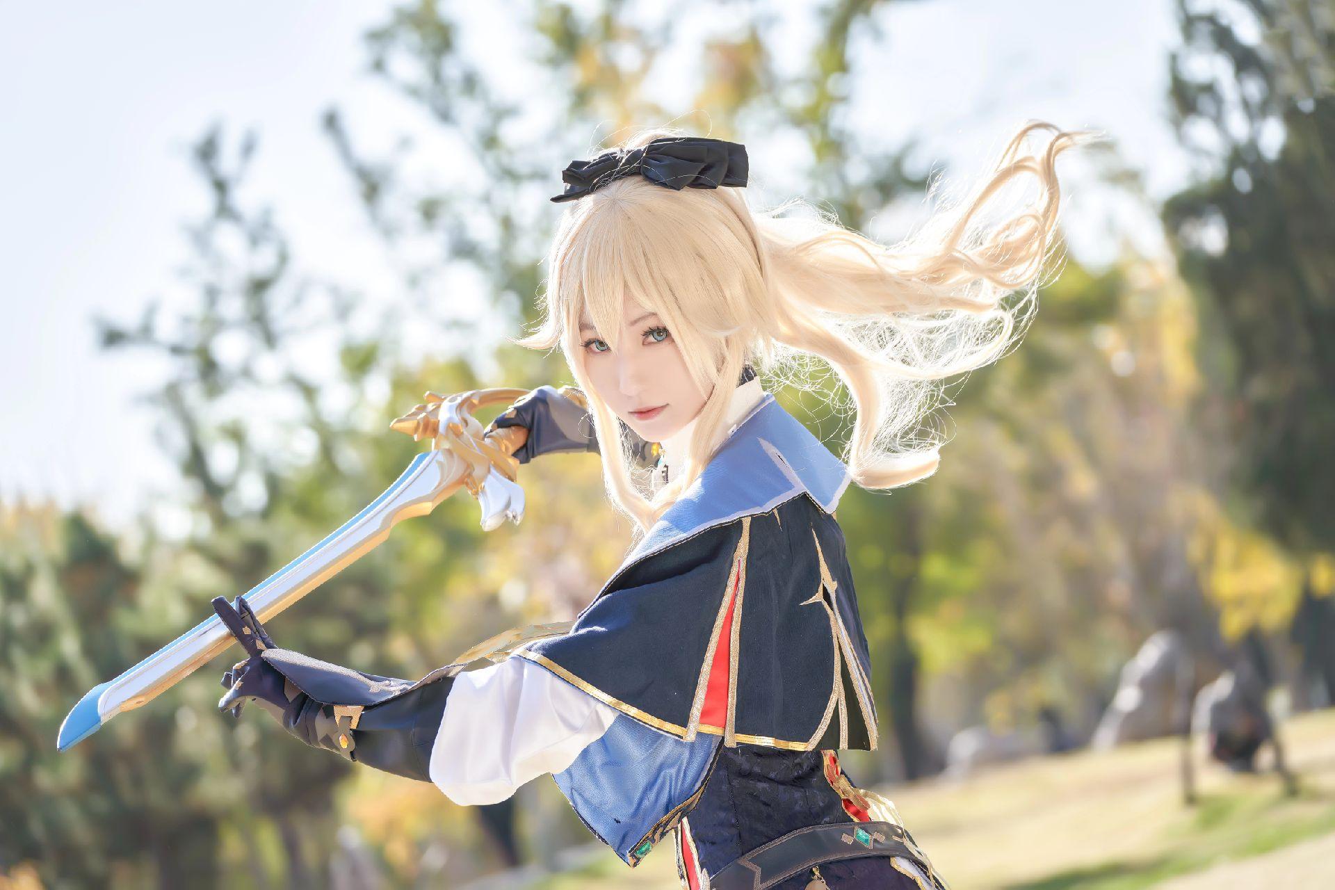 禹都一只猫资源资讯