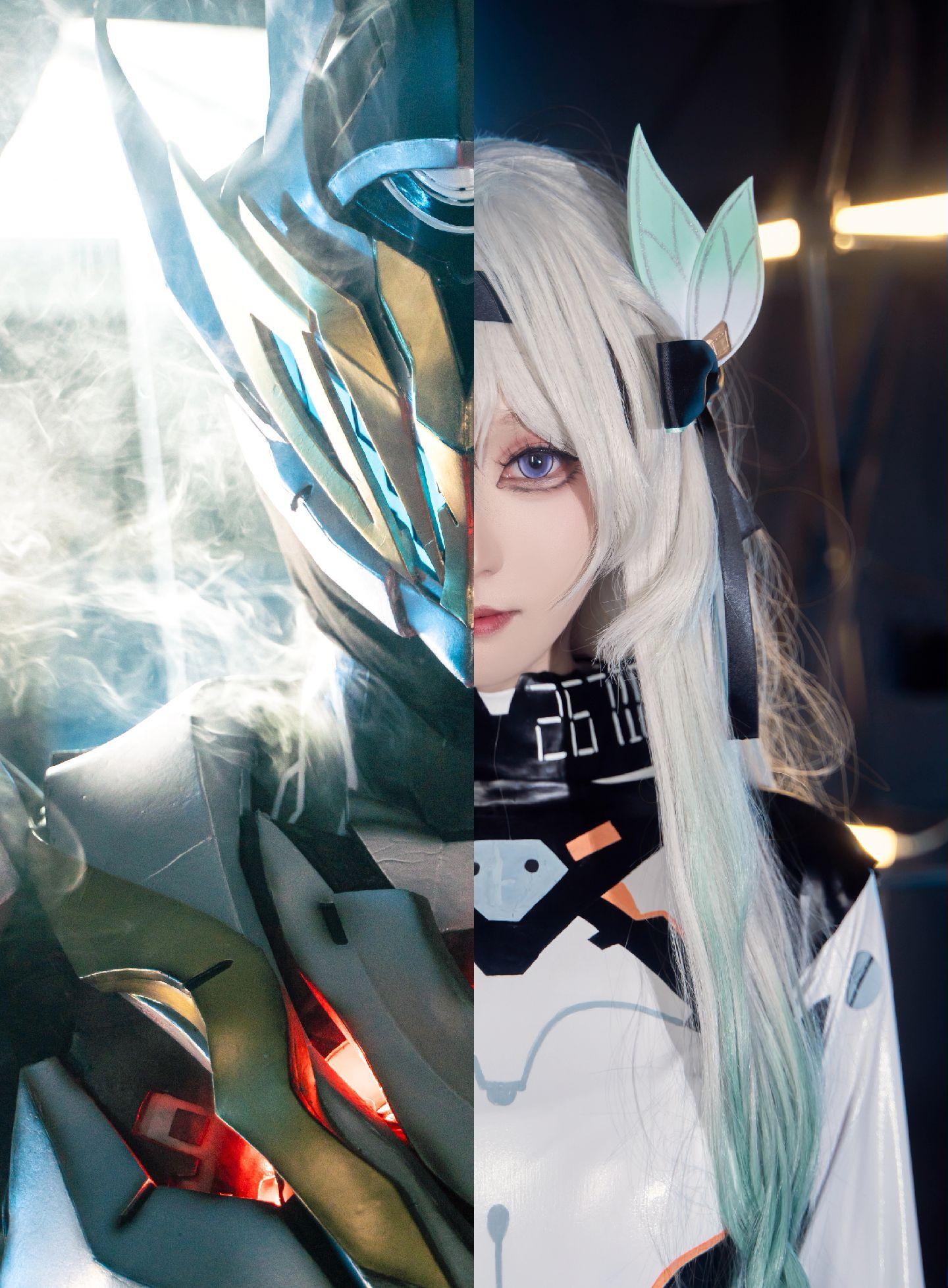 禹都一只猫资源资讯