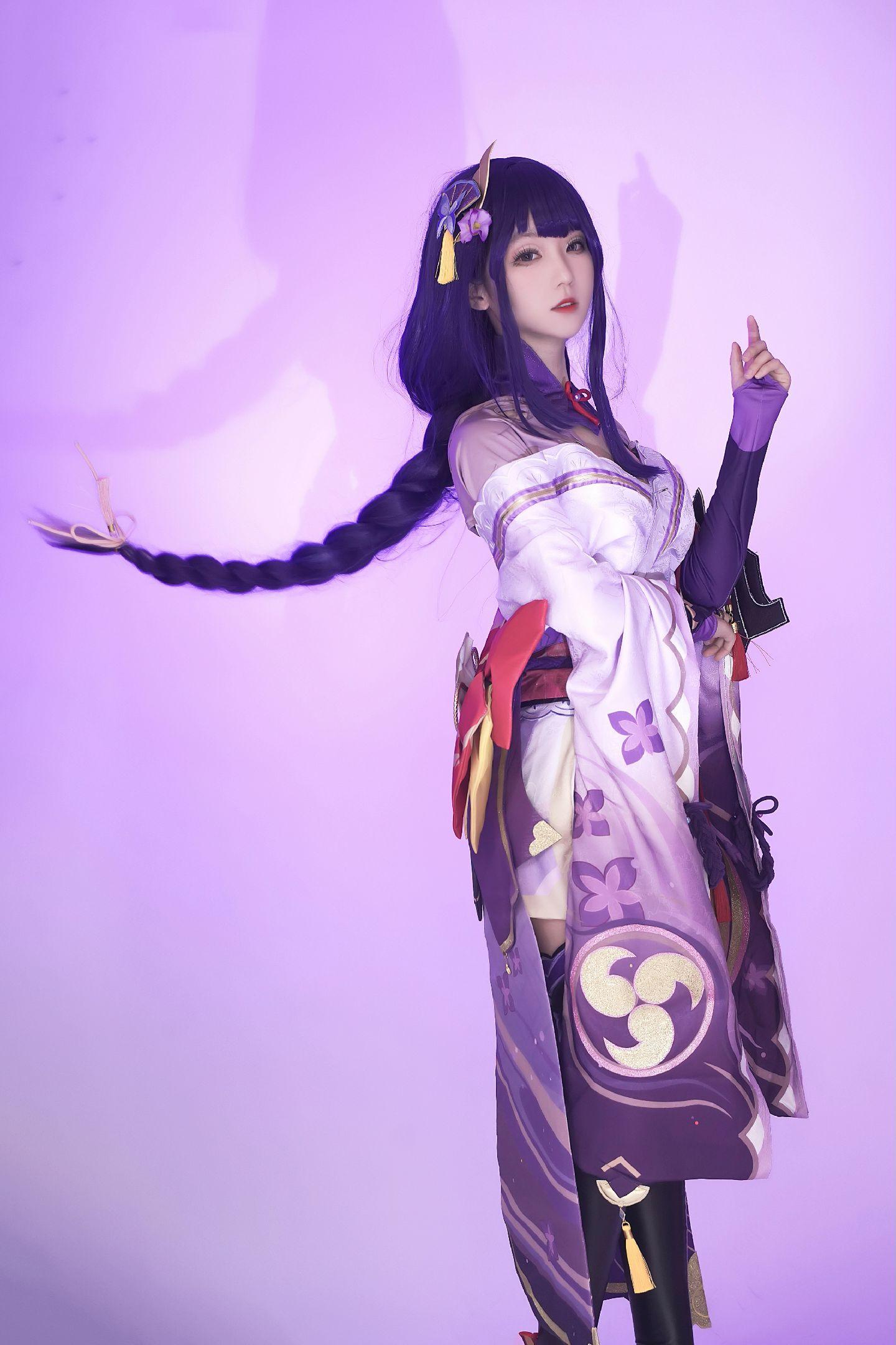 禹都一只猫资源资讯