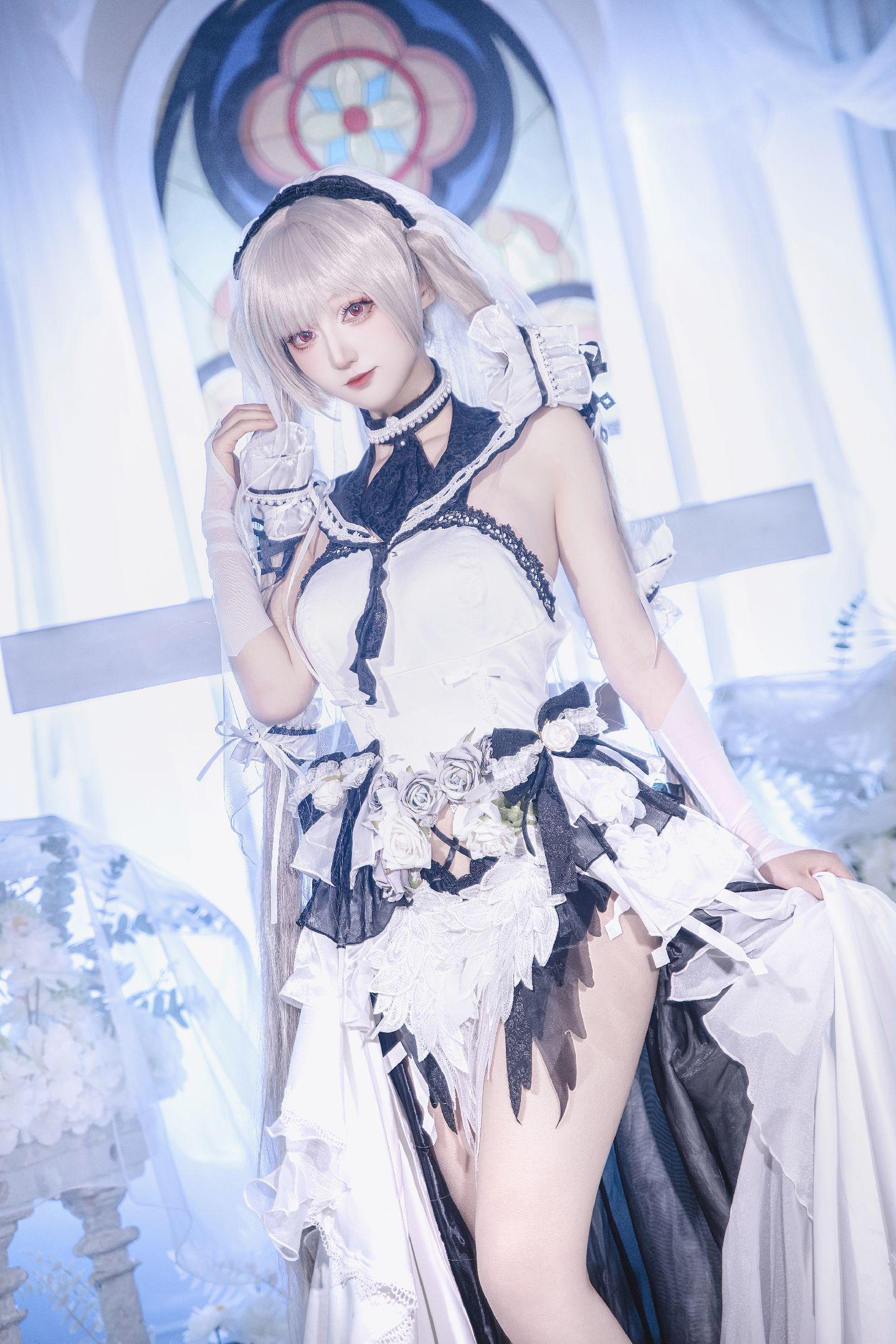 禹都一只猫资源资讯