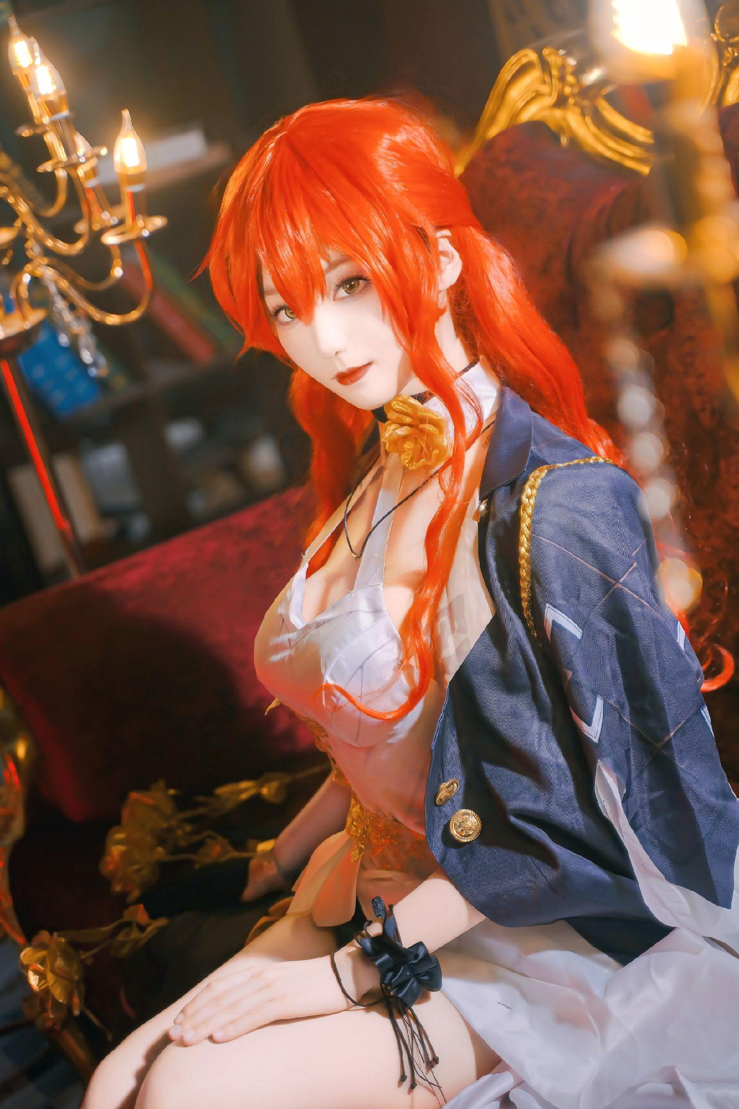 禹都一只猫资源资讯