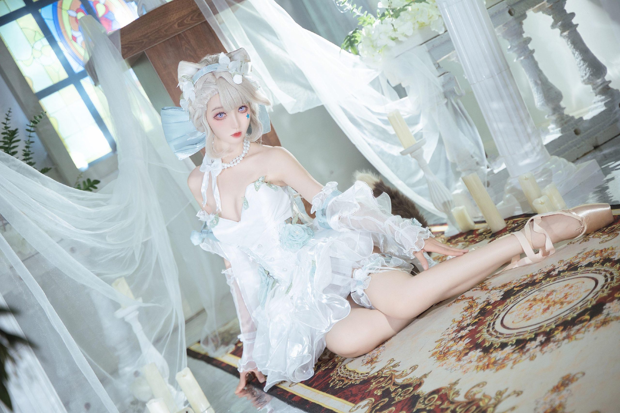 禹都一只猫资源资讯