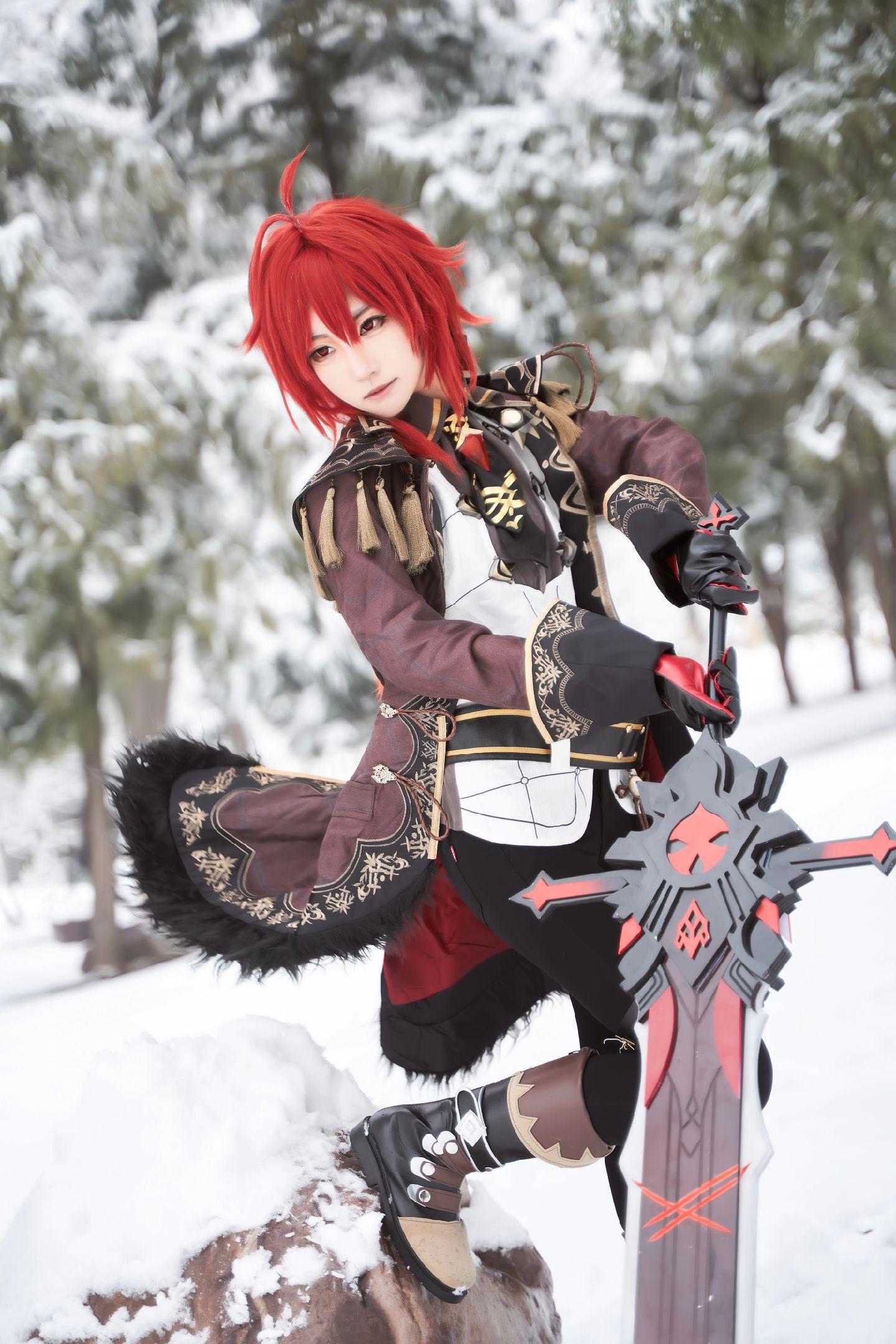 禹都一只猫资源资讯