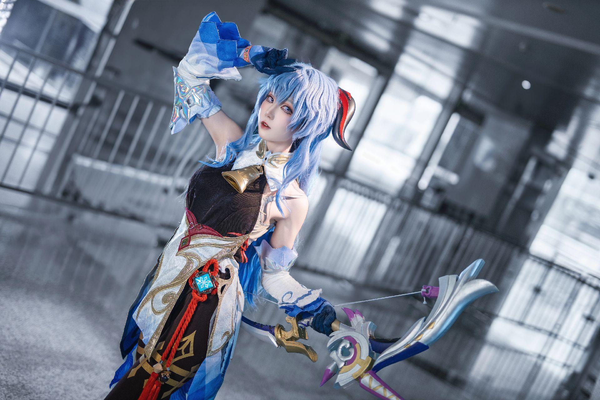 禹都一只猫资源资讯