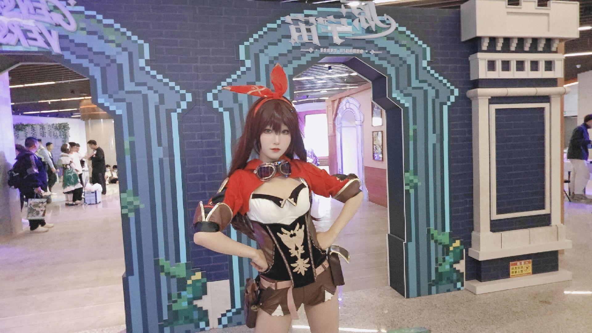 禹都一只猫资源资讯