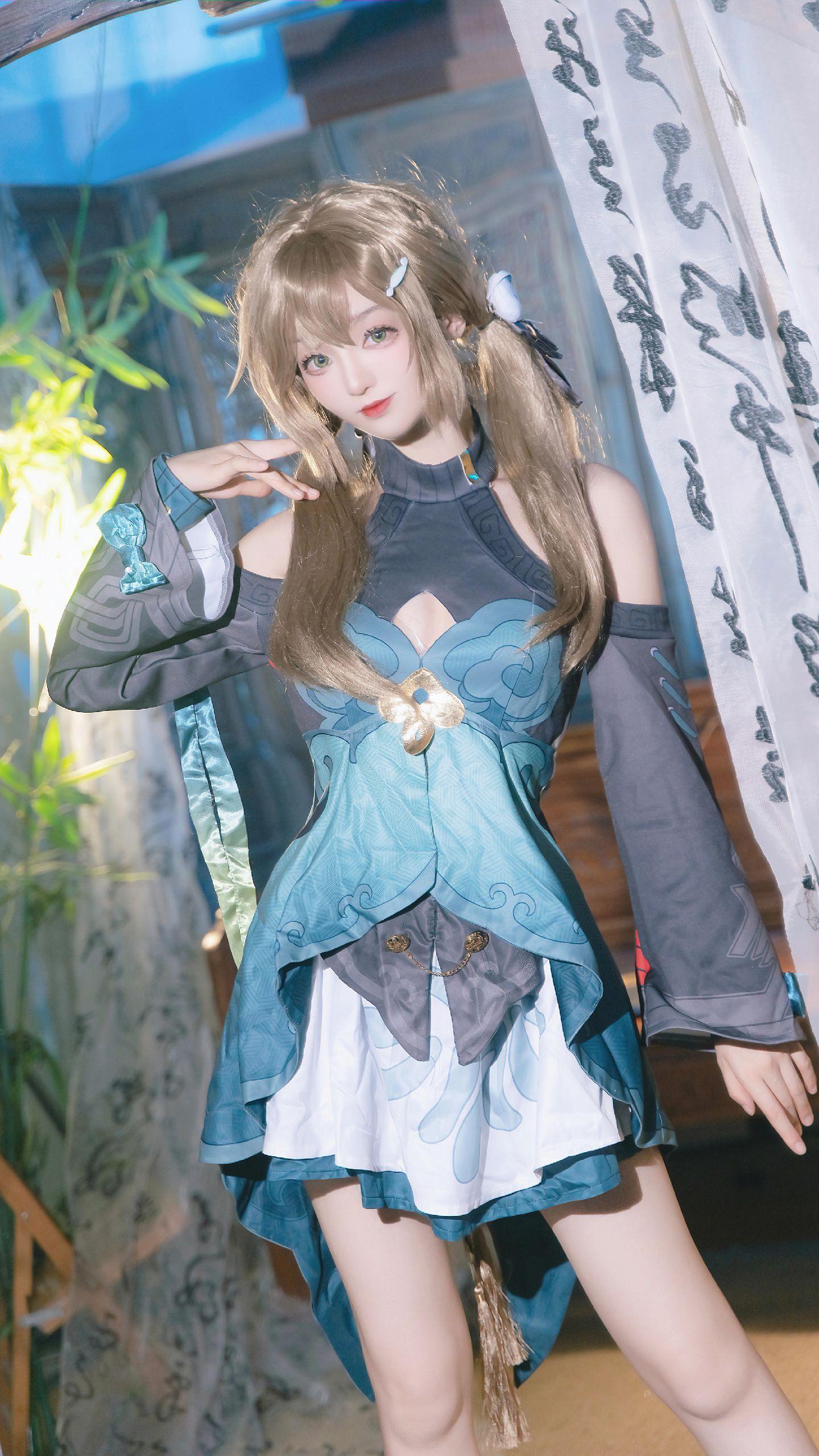 禹都一只猫资源资讯