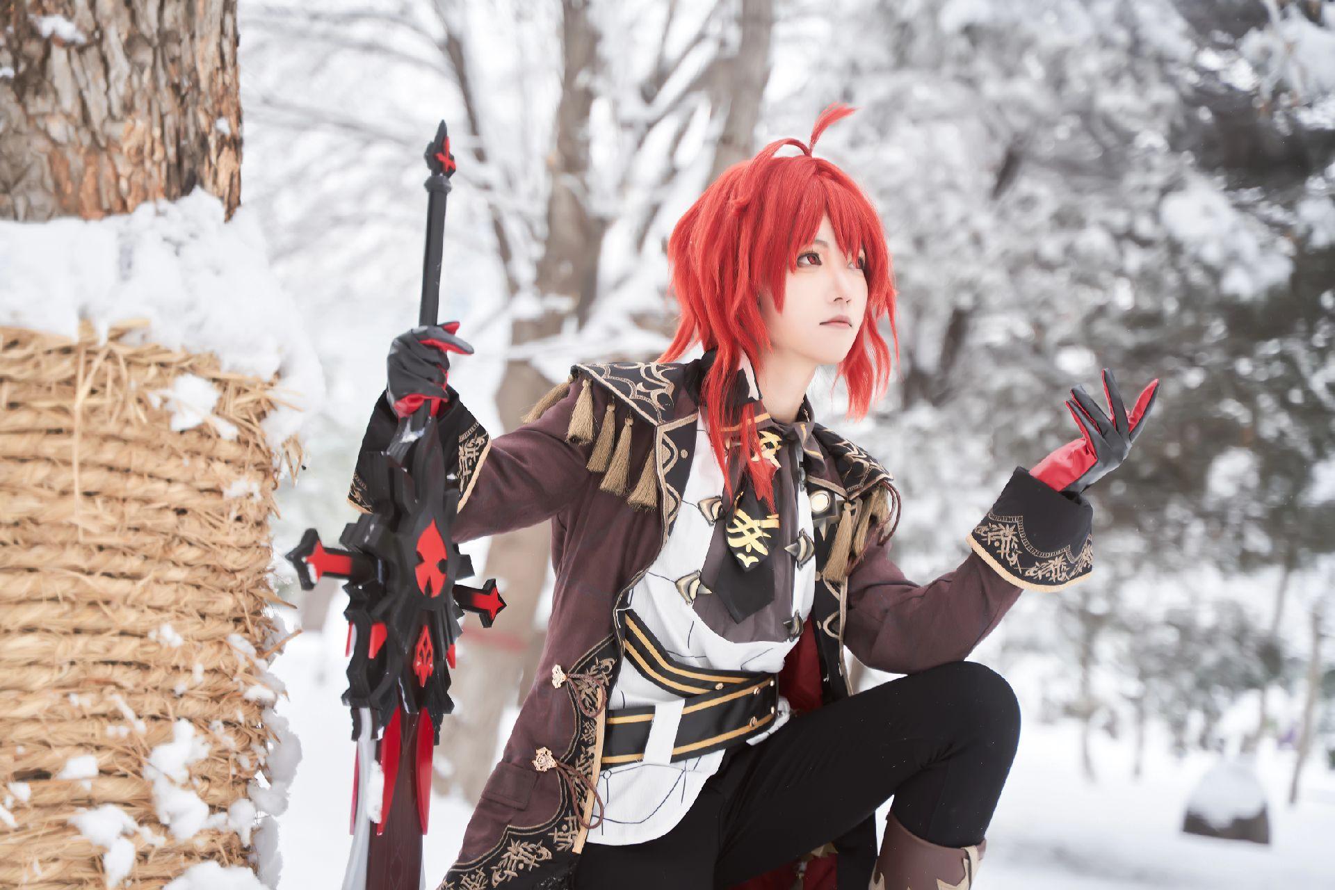 禹都一只猫资源资讯