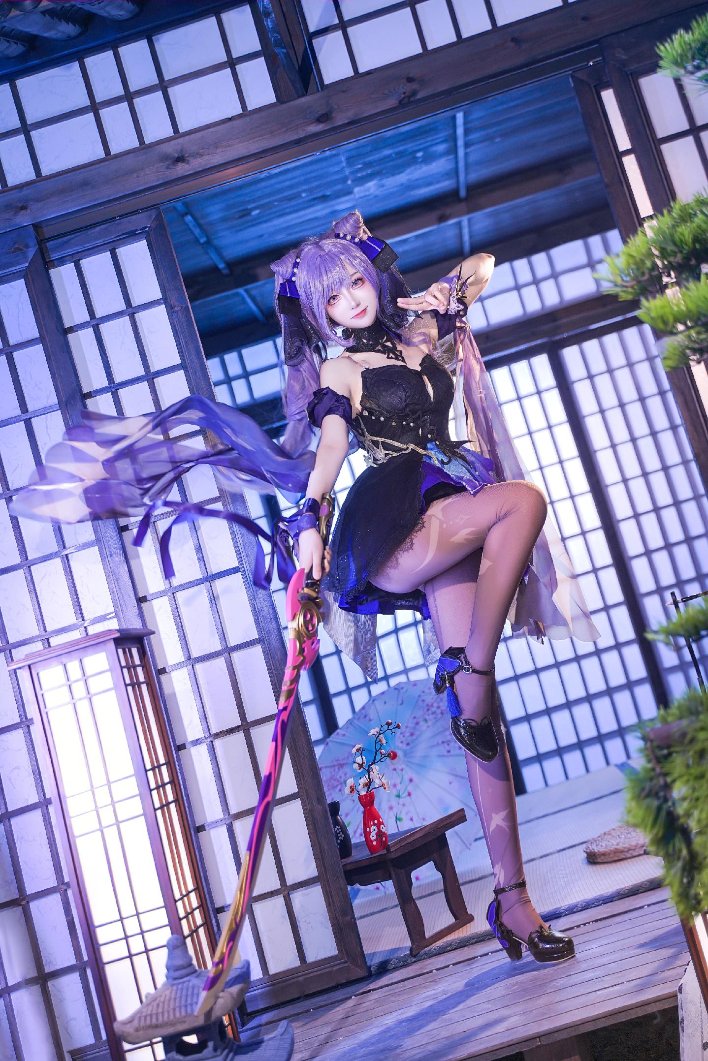 禹都一只猫资源资讯