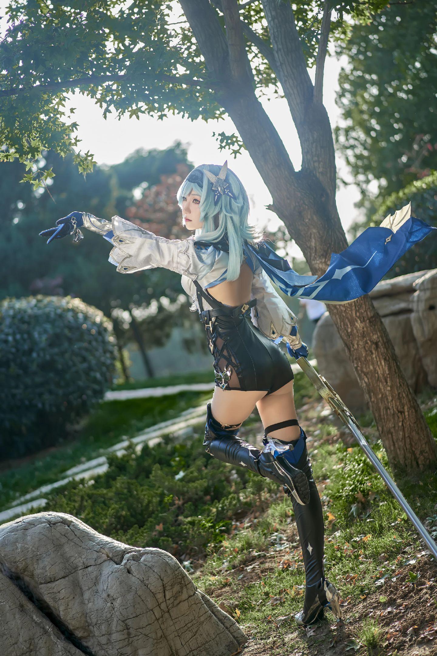 禹都一只猫资源资讯